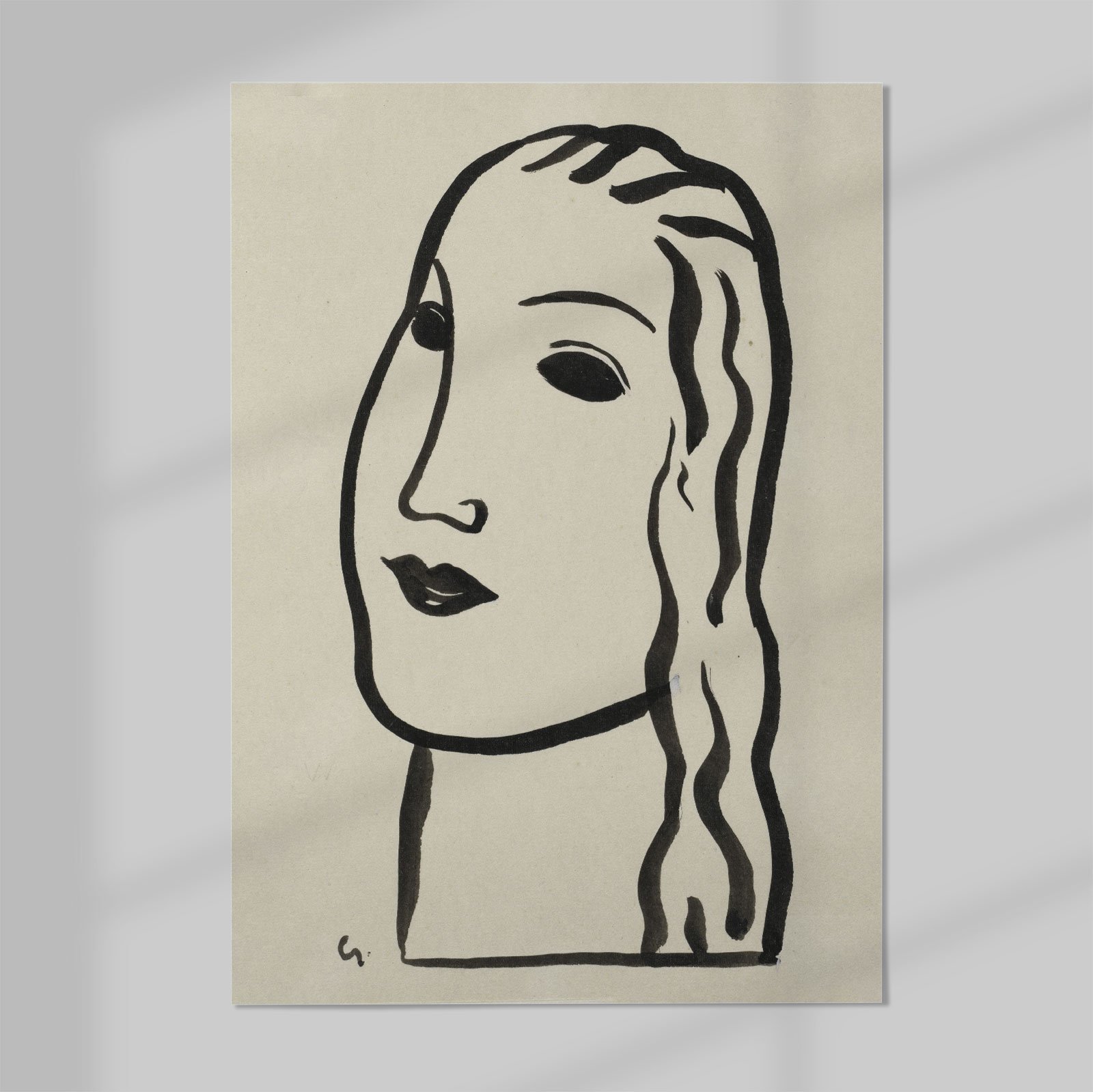 01_Leo-Gestel_Woman's-head-(1891–1941).jpg