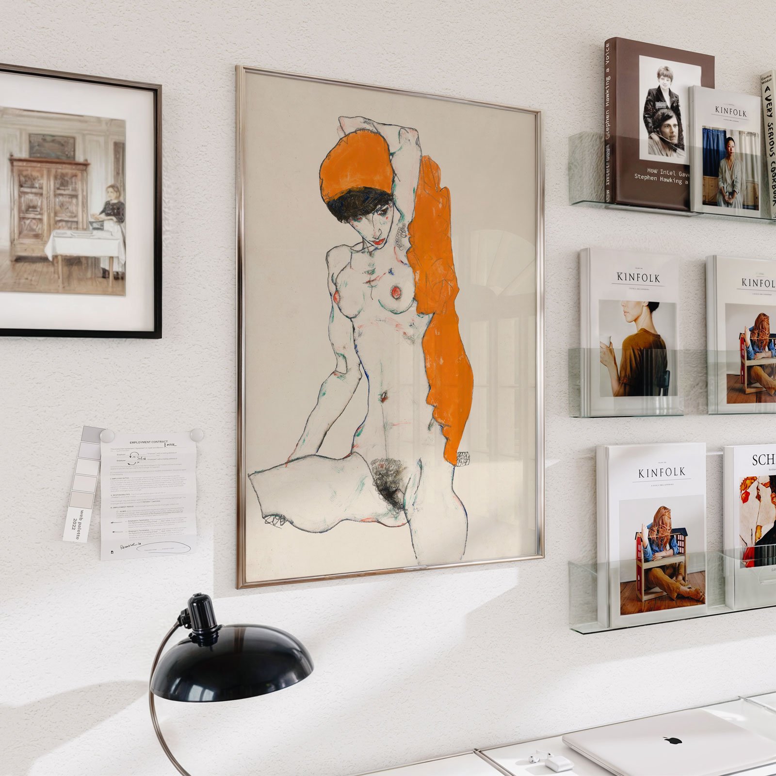 03_Egon-Schiele_Vulgar-naked-woman.-Standing-Nude-with-Orange-Drapery-(1914).jpg