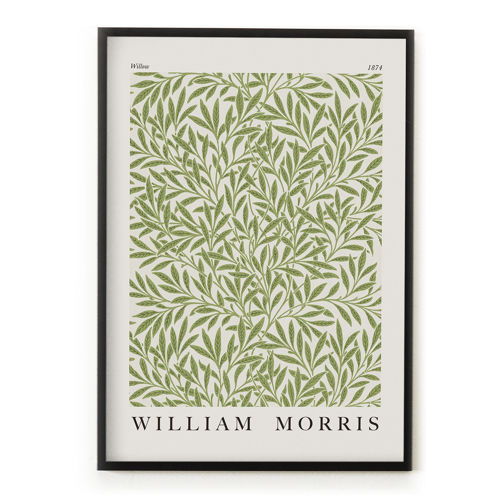00_William-Morris_Willow-(1874).jpg