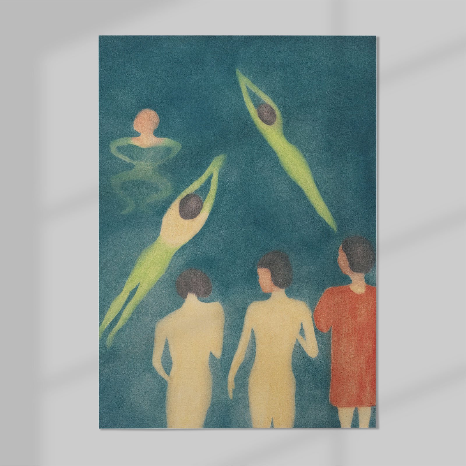 01_Edvard-Munch_Boys-Bathing-(1896).jpg