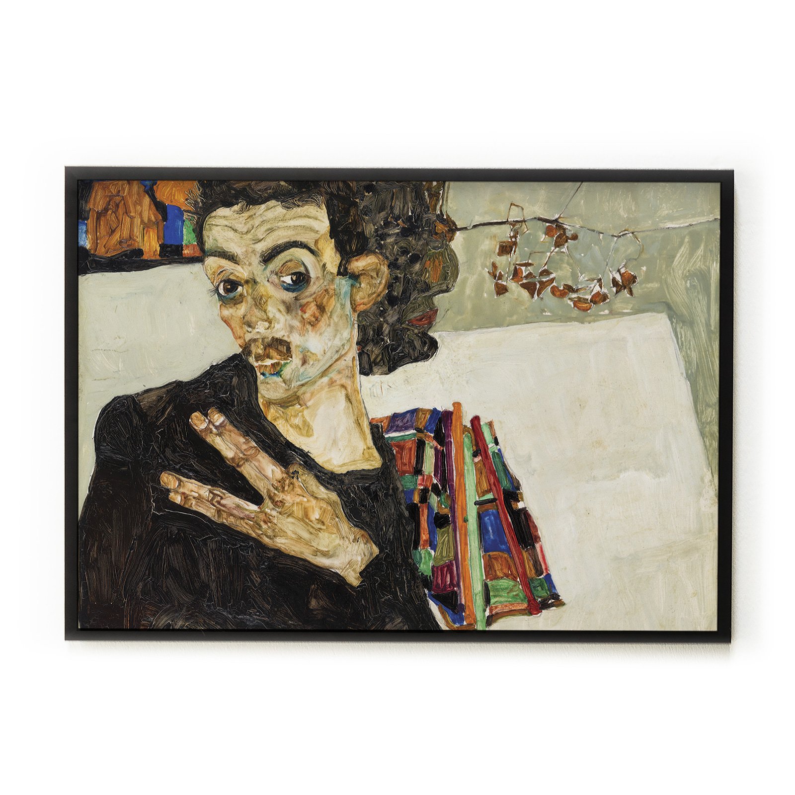 00_Egon-Schiele_Selbstbildnis-(1911).jpg