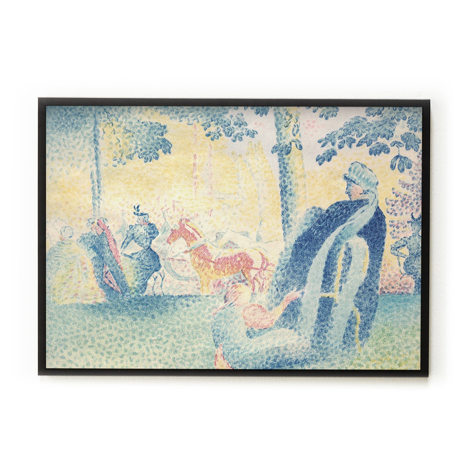 00_Henri-Edmond-Cross_In-the-Park-(1856–1910).jpg