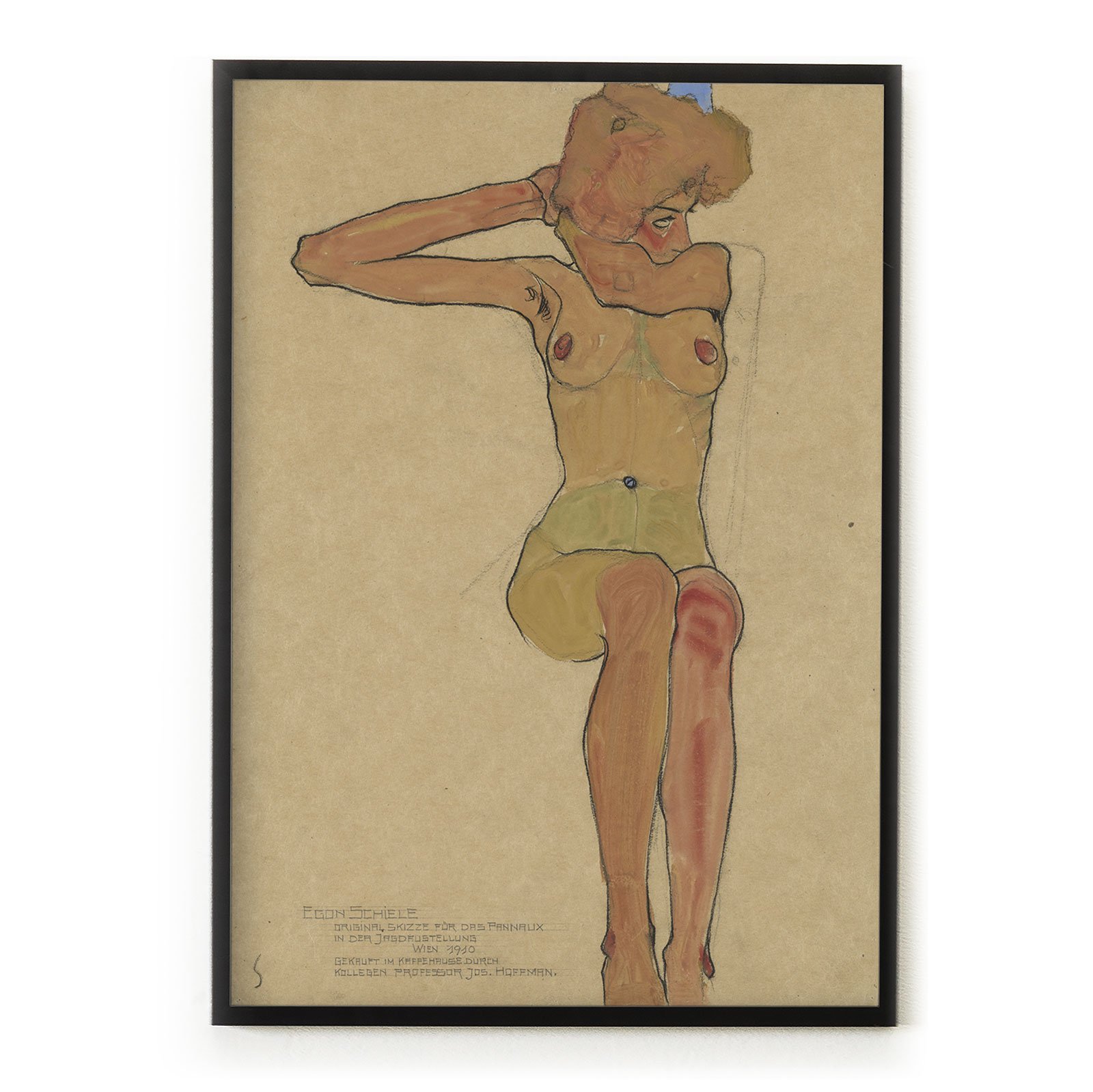 00_Egon-Schiele_Mädchenakt-(Gertrude)-(1910).jpg