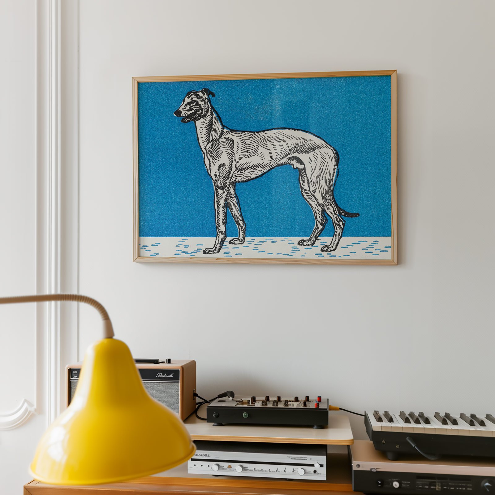 03_Moriz-Jung_Greyhound-(1912).jpg