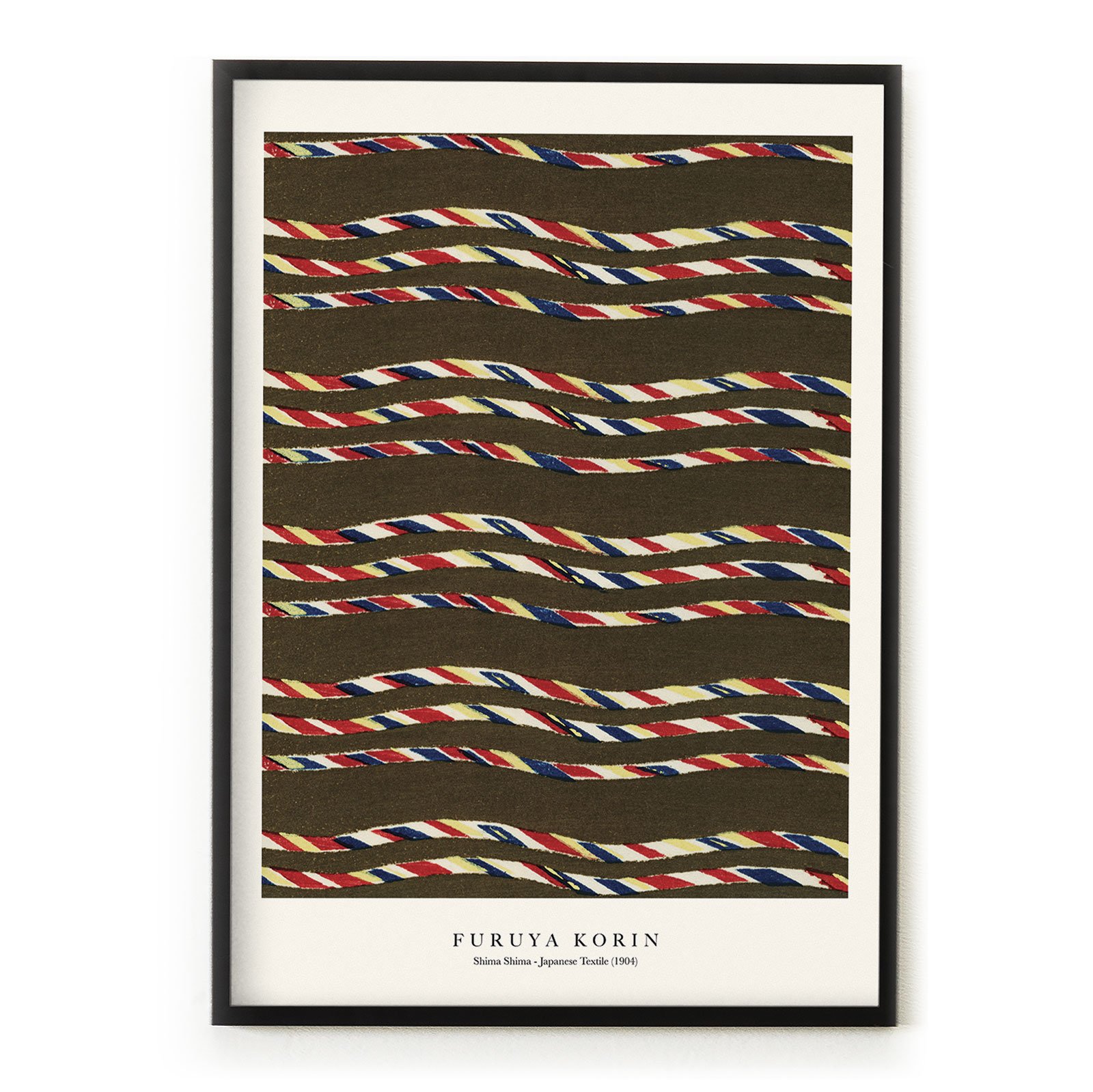 00_Shima-Shima_Furuya-Korin_Vintage-woodblock-print-of-Japanese-textile-1904_8.jpg