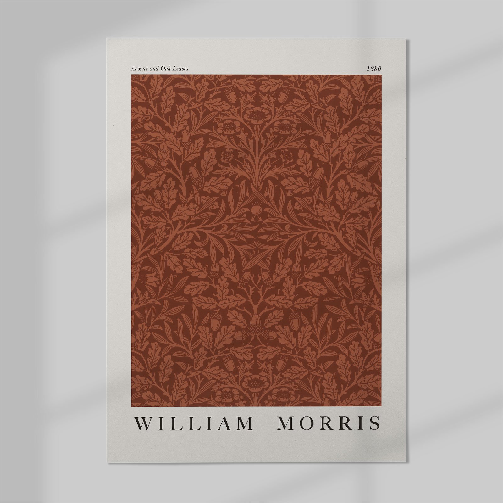 01_William-Morris_Acorns-and-oak-leaves-(1880).jpg