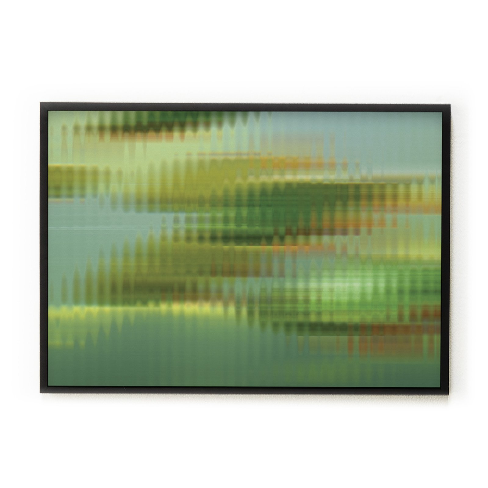 00_Fish-tank-ribbed-glass.jpg