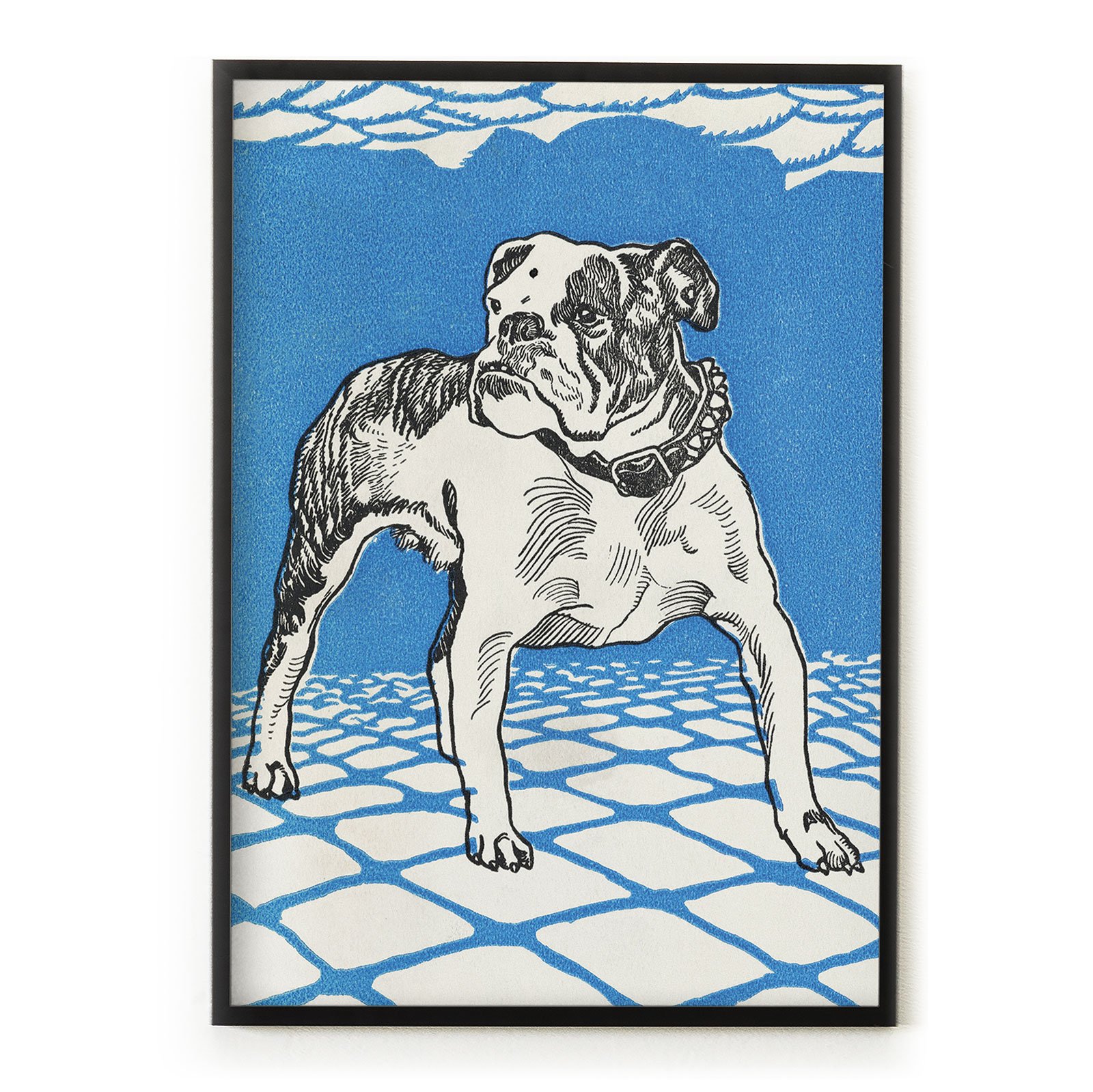 00_Moriz-Jung_Bulldog-(1912).jpg