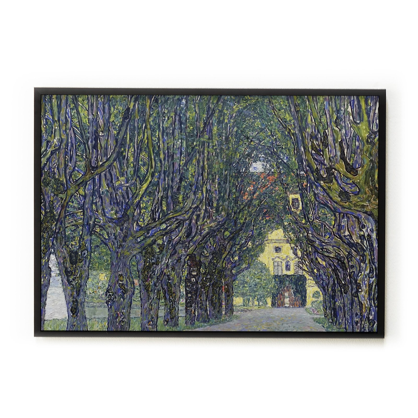 01_Gustav-Klimt_Allee-at-Schloss-Kammer-(1910).jpg