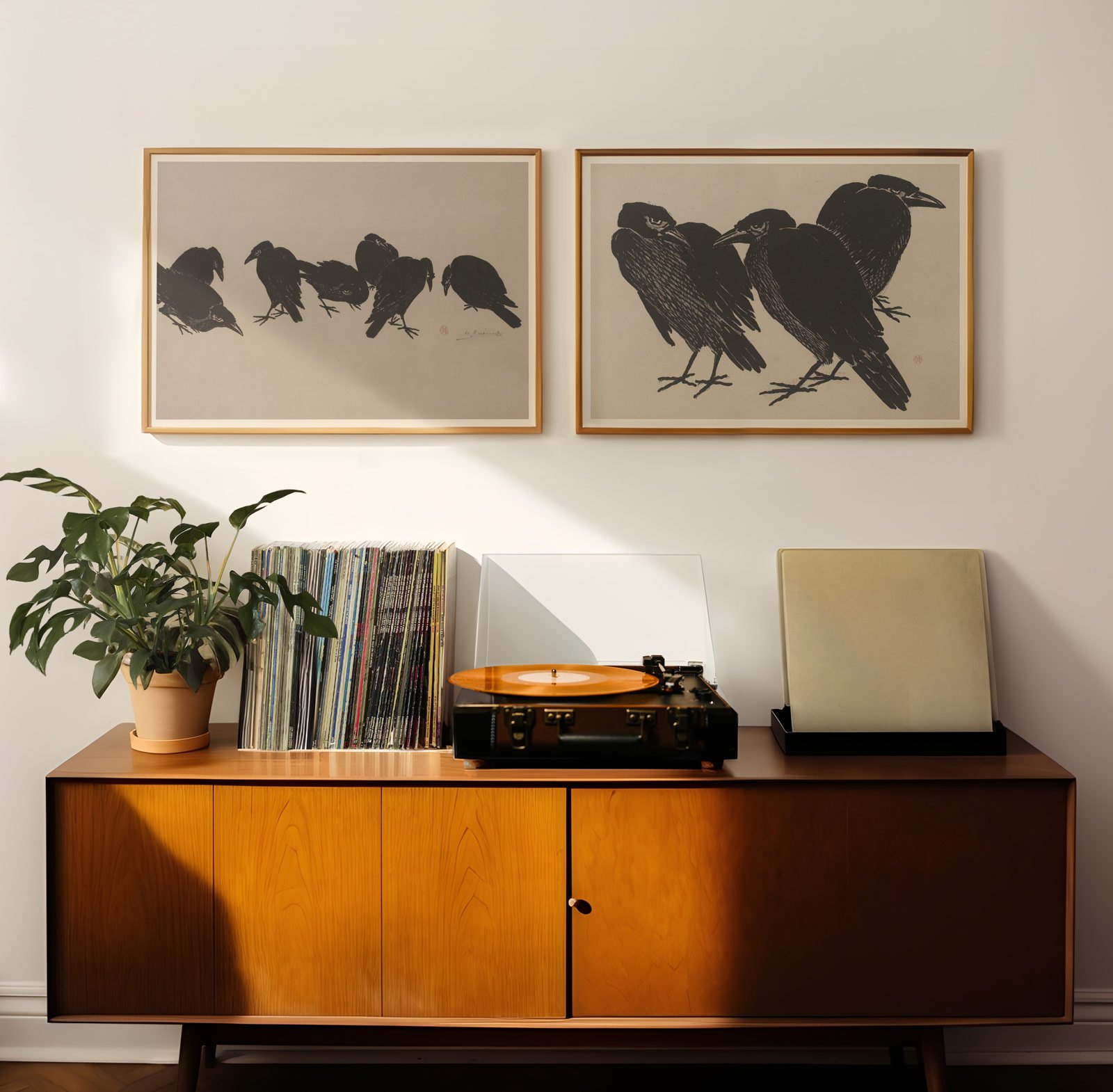04_Henri-Charles-Guerard_Seven-Crows-(1872-1897).jpg