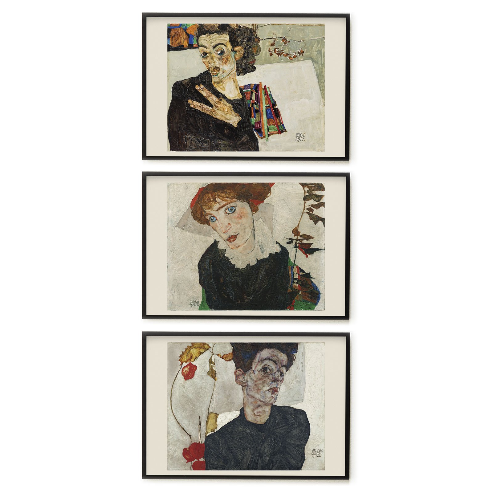 00_Egon-Schiele_Portait-Set.jpg