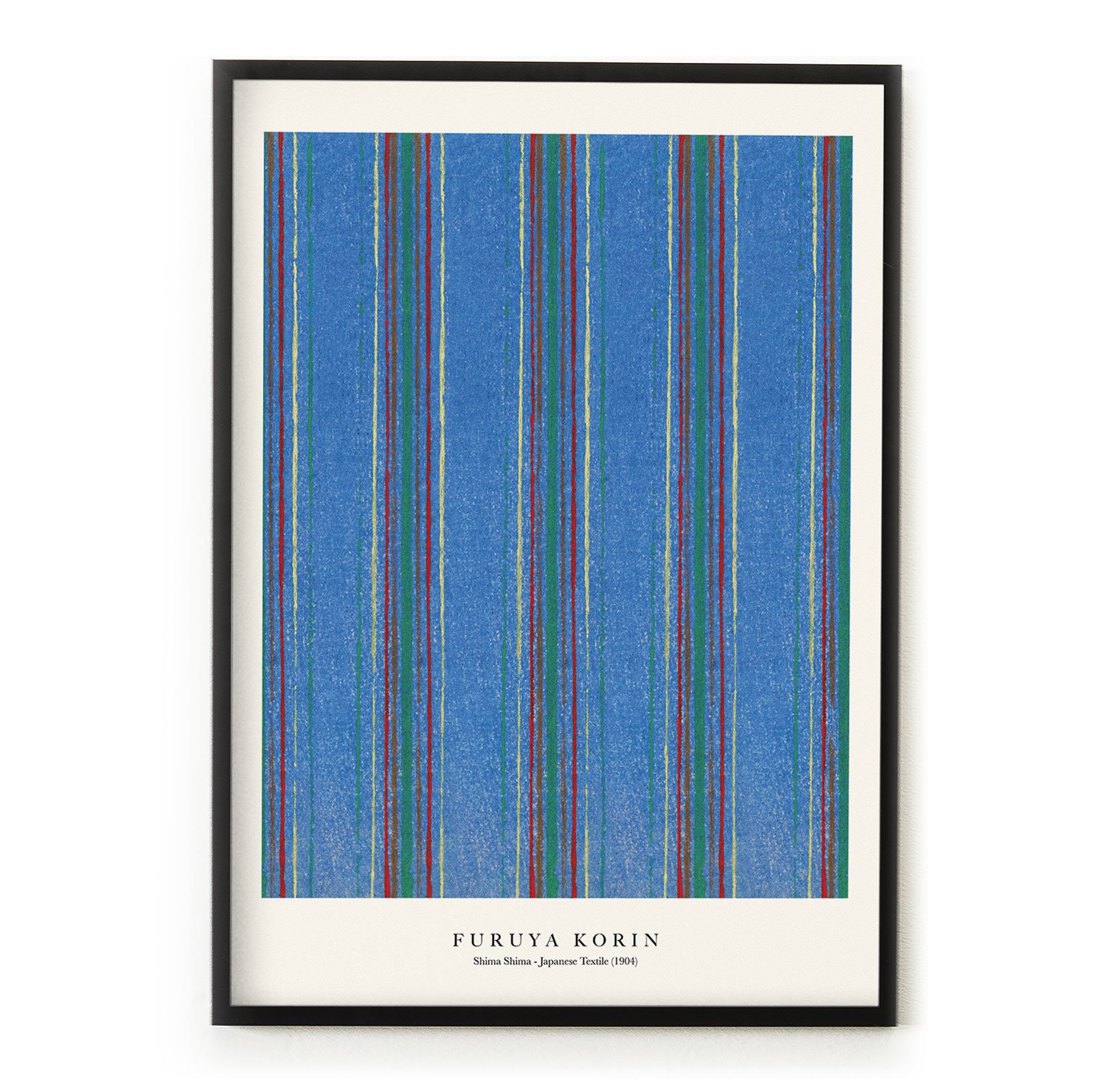 00_Shima-Shima_Furuya-Korin_Vintage-woodblock-print-of-Japanese-textile-1904_9.jpg