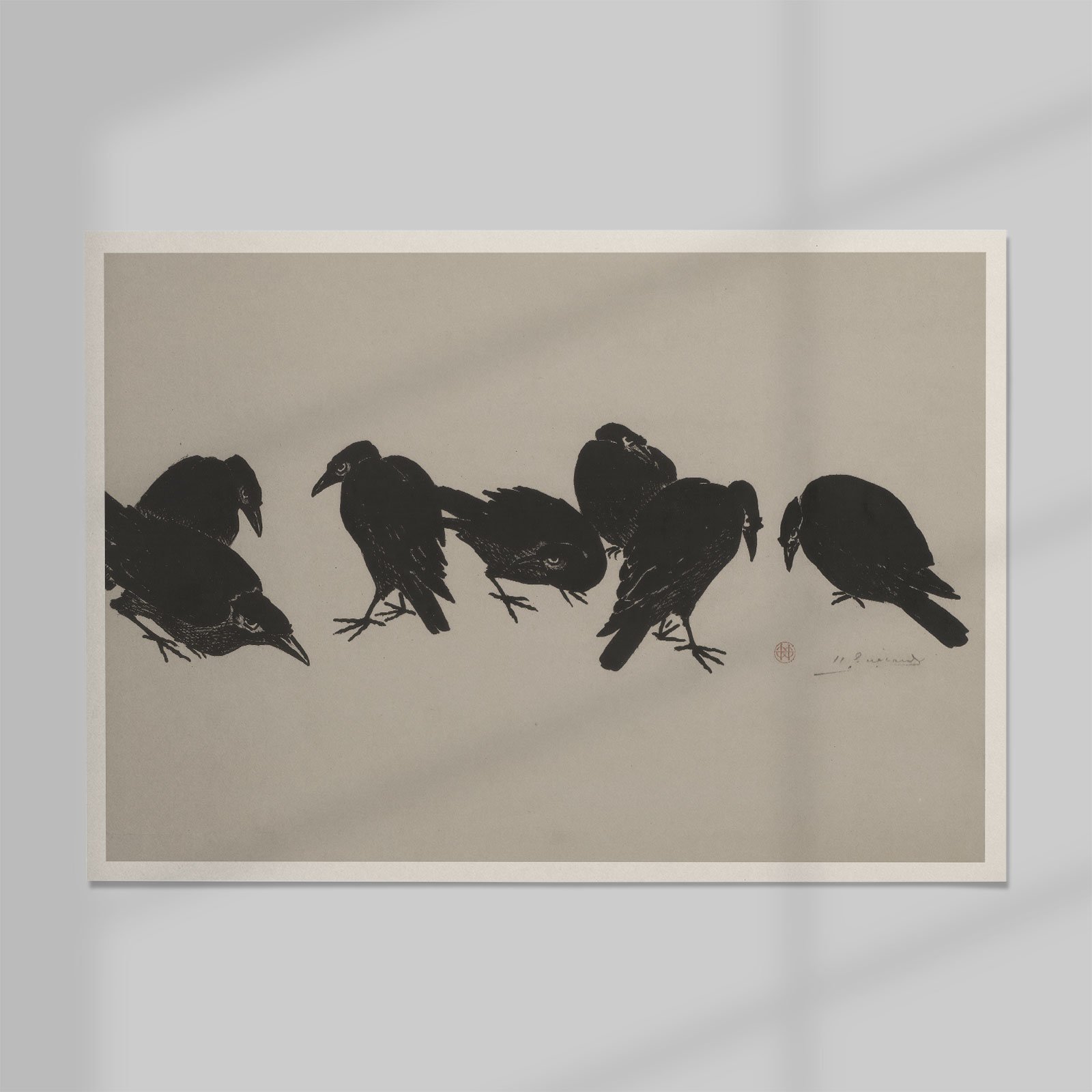 01_Henri-Charles-Guerard_Seven-Crows-(1872-1897).jpg
