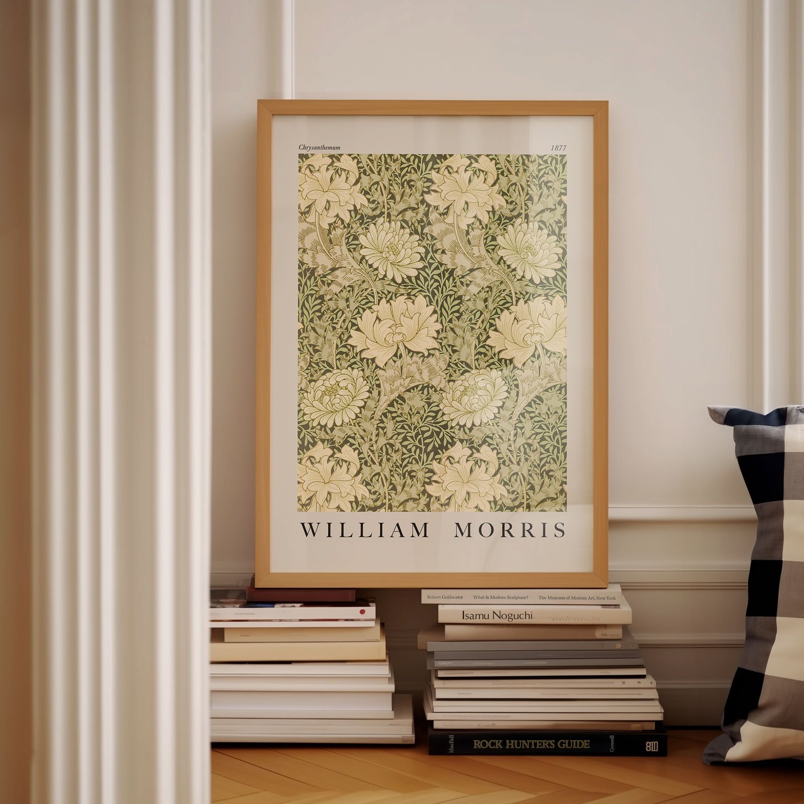 02_William-Morris_Chrysanthemum-(1877).jpg