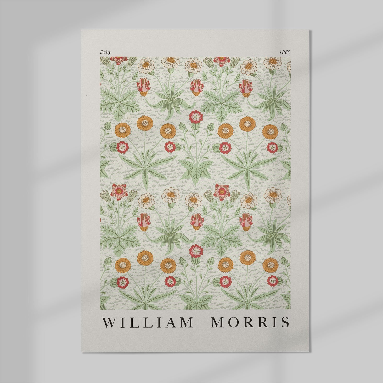 01_William-Morris_Daisy-(1862).jpg