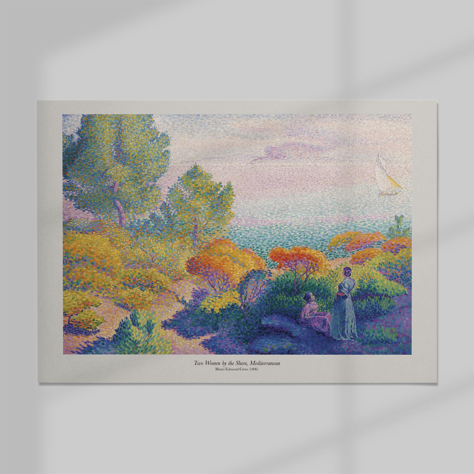 02_Henri-Edmond-Cross_Two-Women-by-the-Shore,-Mediterranean-(1896)_Edited.jpg