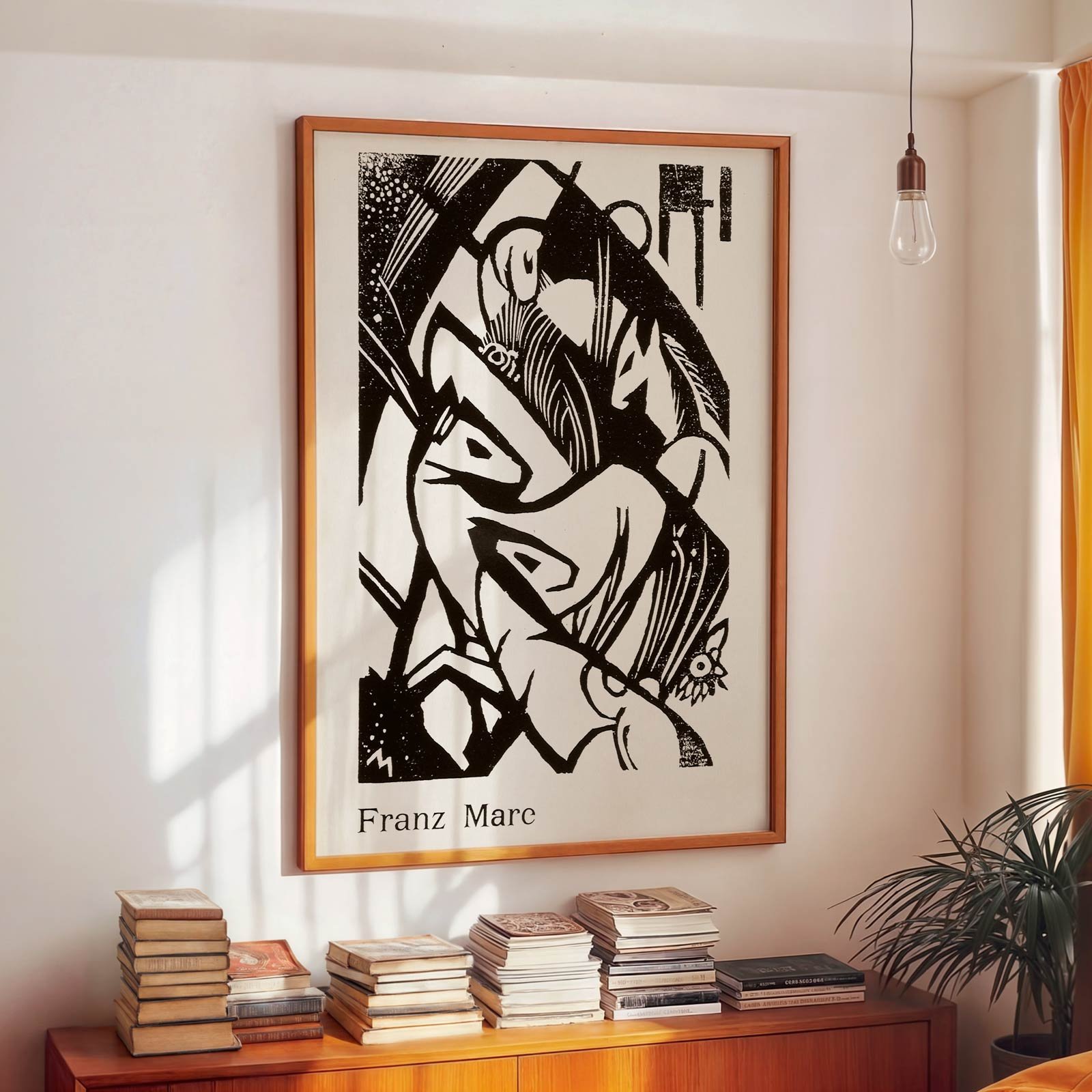 03_Franz-Marc_Horses_1912.jpg