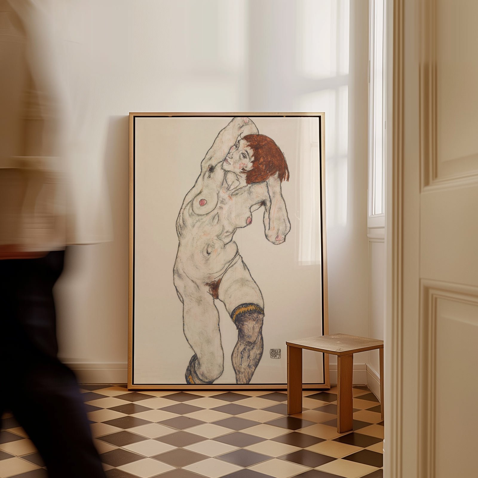 03_Egon-Schiele_Naked-lady-(1917).jpg