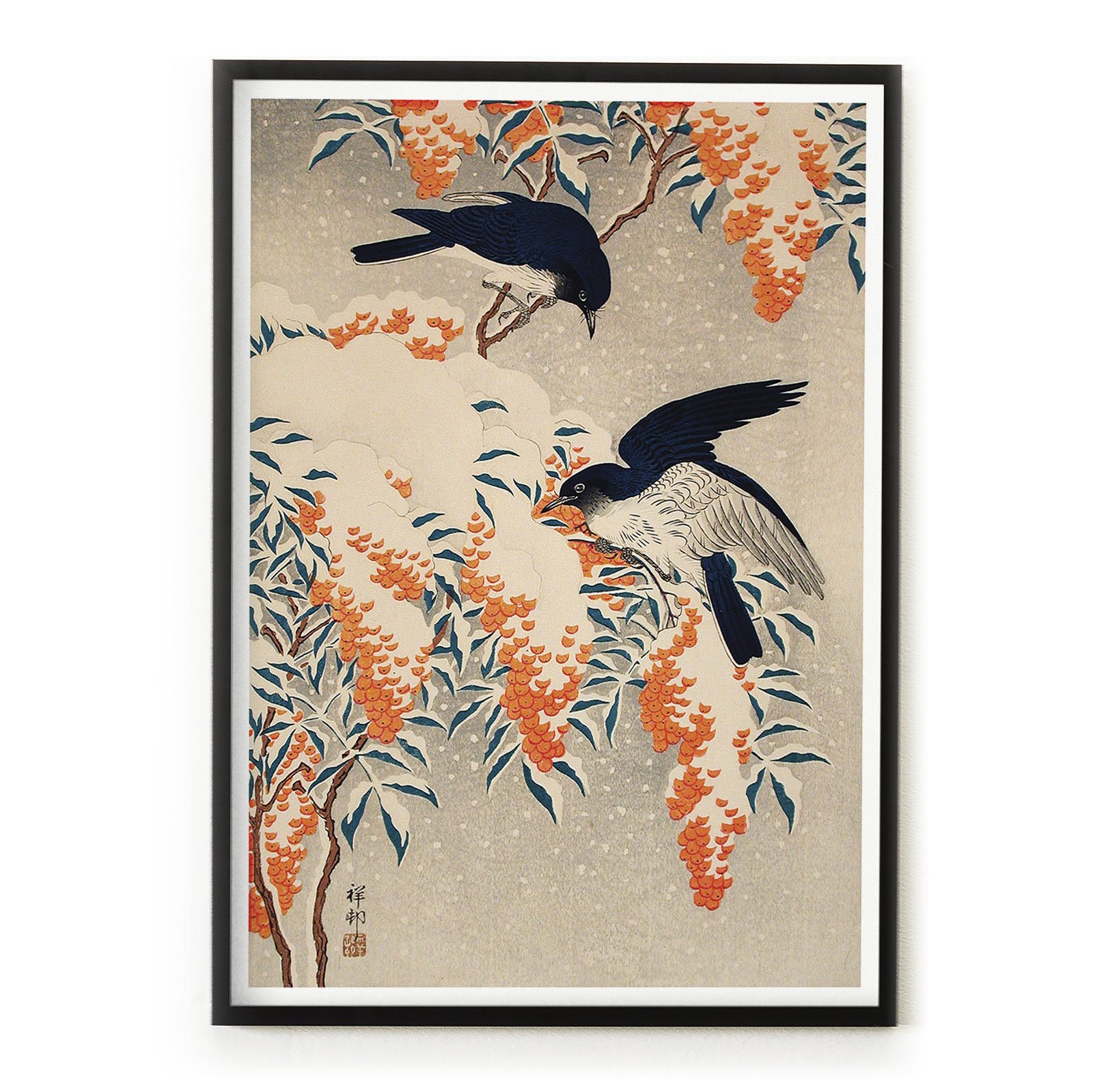 00_Ohara-Koson_Nandina-and-Flycatchers-in-Snow.jpg