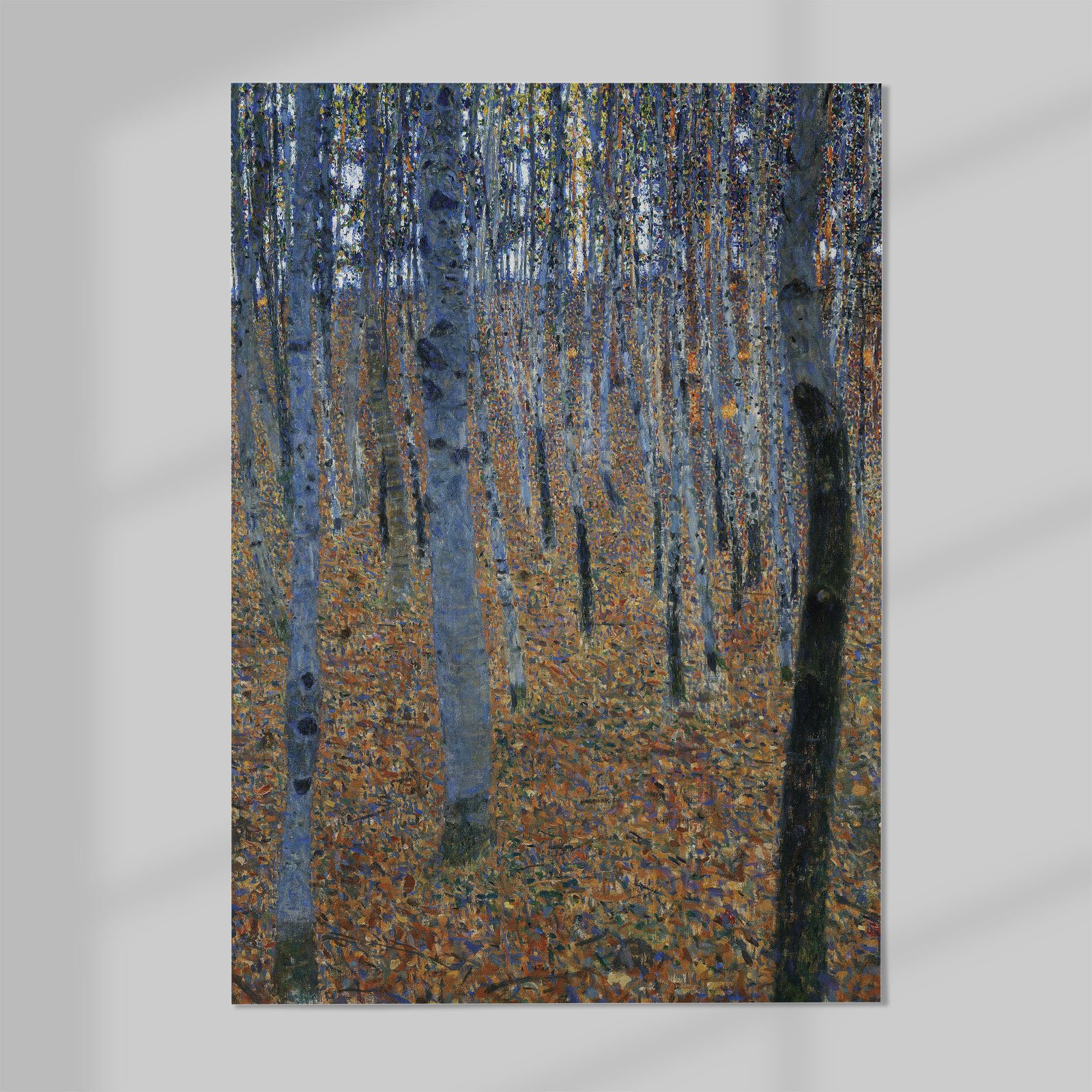 02_Gustav-Klimt_Beech-Grove-(1902).jpg