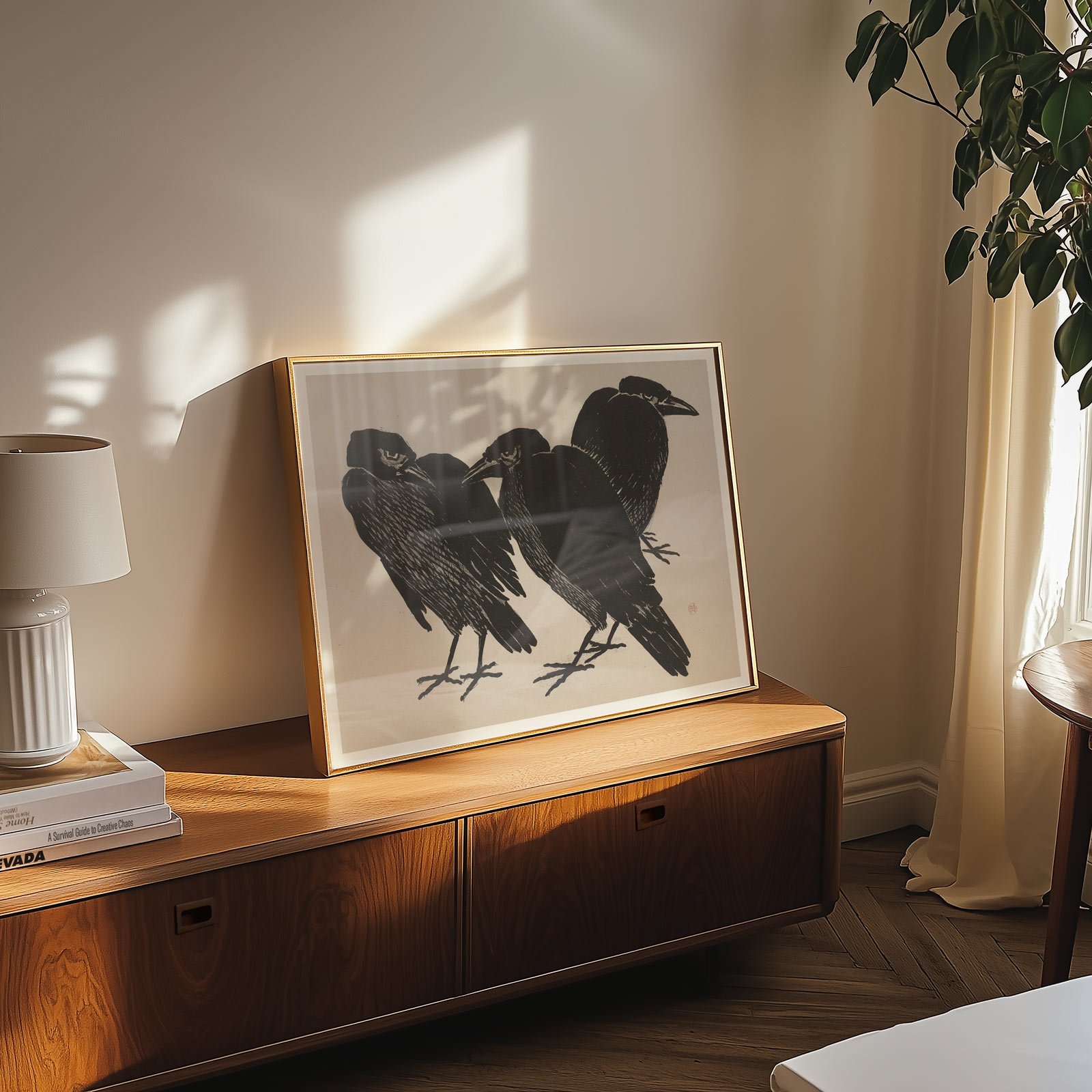05_Three-Crows-by-Henri-Charles-Guerard-1872-1897.jpg