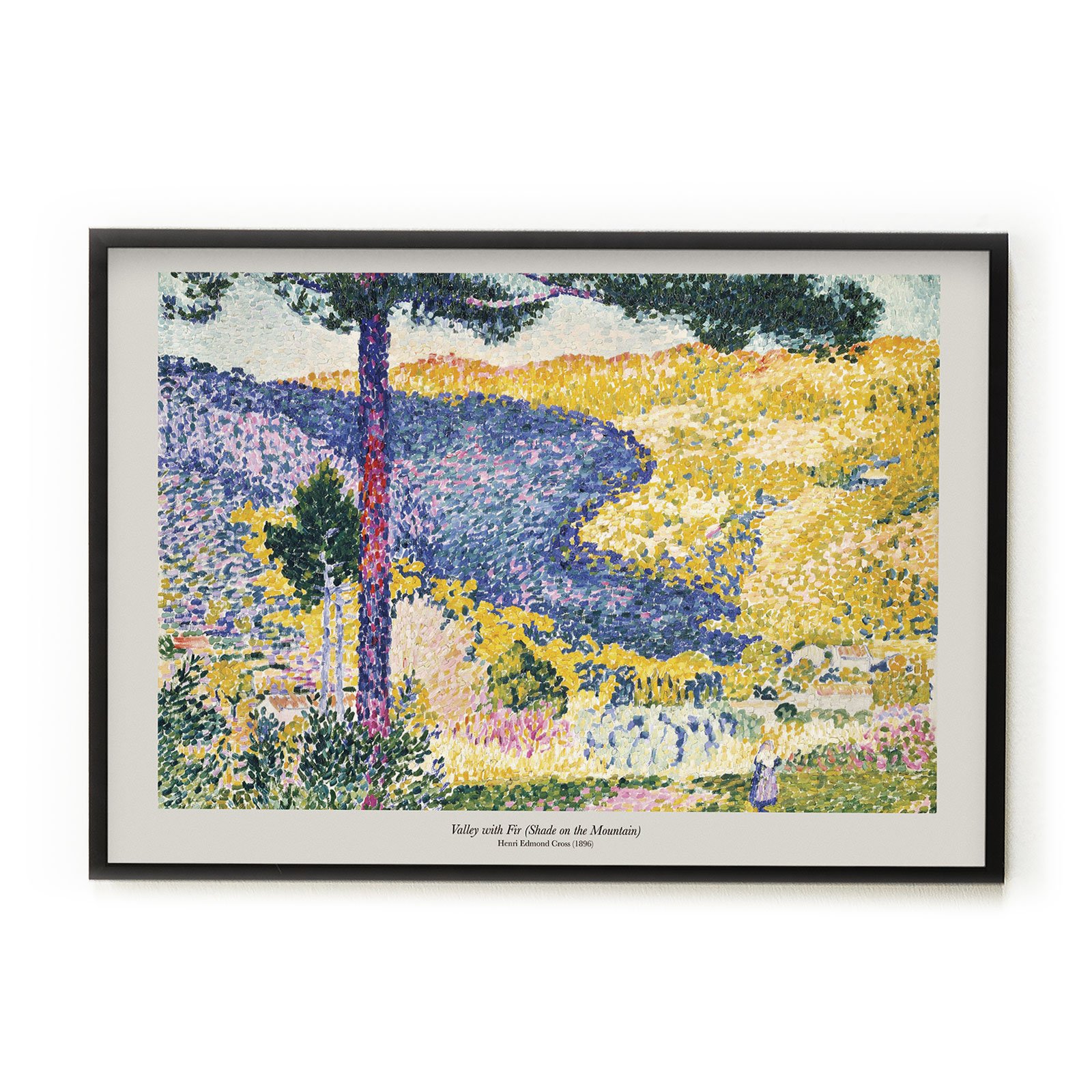 01_Henri-Edmond-Cross_Valley-with-Fir-(Shade-on-the-Mountain)-(1909).jpg