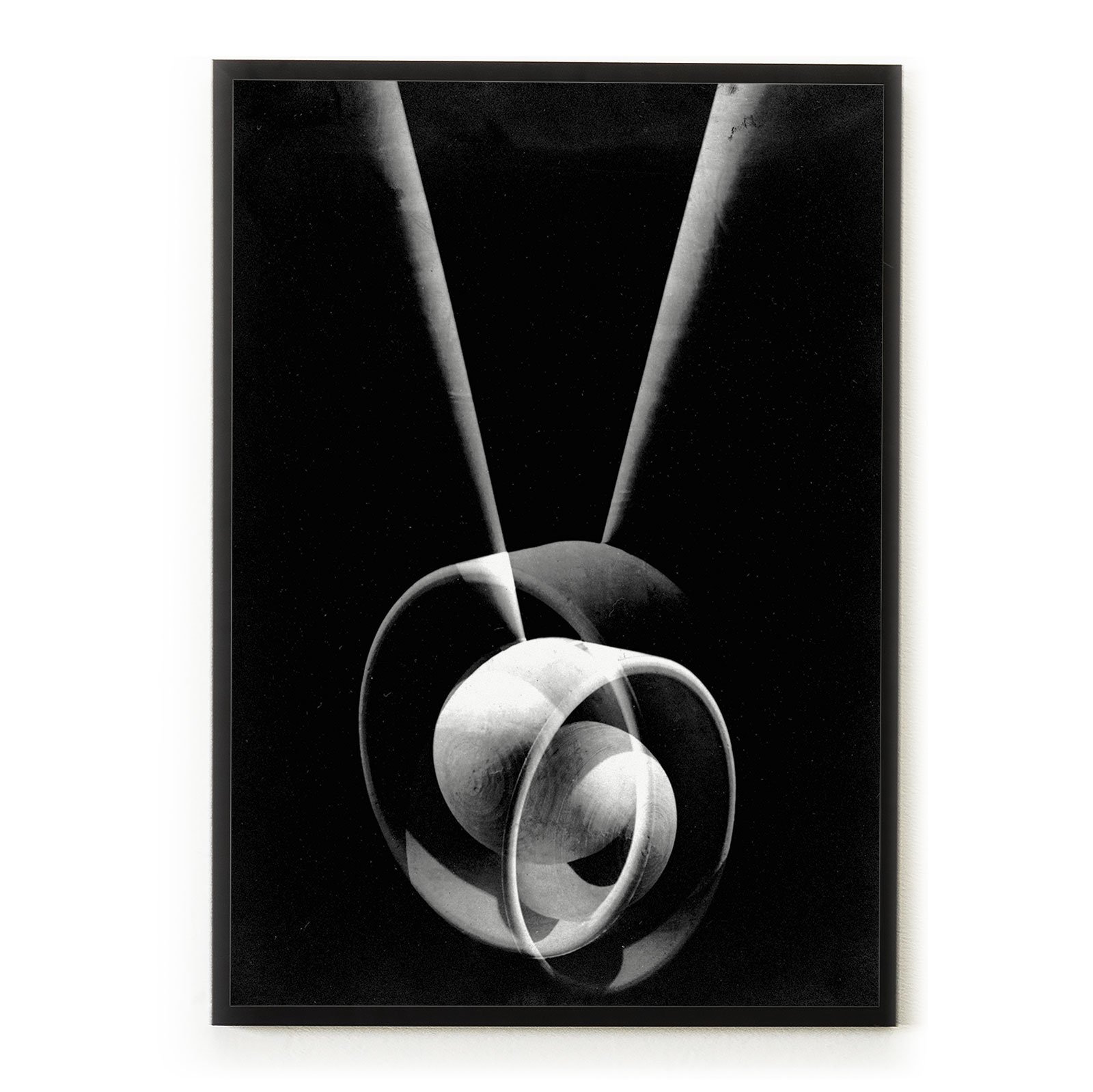 00_Abstract-Shapes_Hannes-Maria-Flach_circa-1928–1936_A1_Edited.jpg