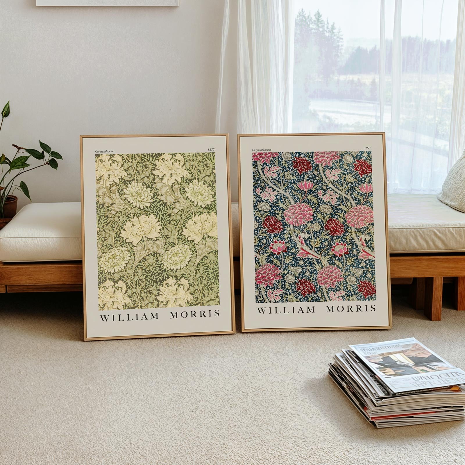 03_William-Morris_Chrysanthemum-(1877).jpg