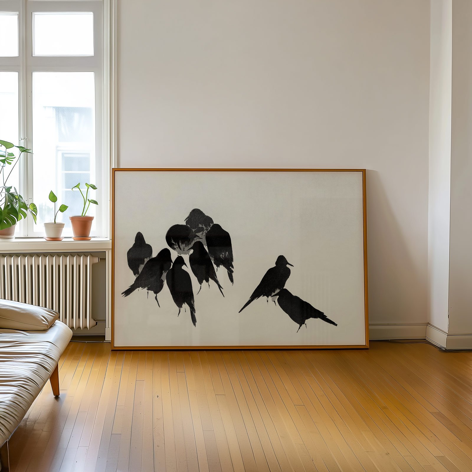 02_Wantanabe-Seitei_Japanese-Crows-(1890-1891).jpg