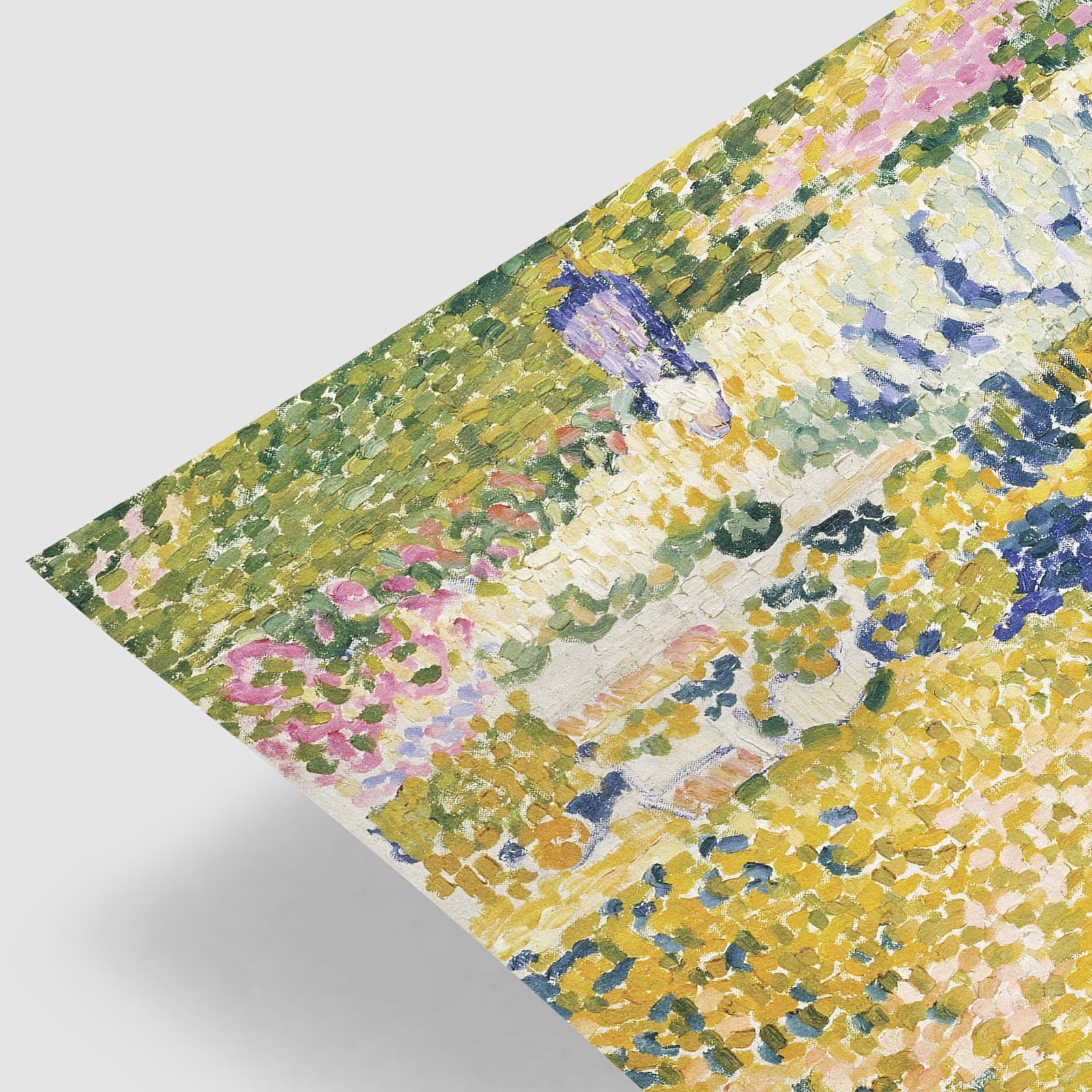 02_Henri-Edmond-Cross_Valley-with-Fir-(Shade-on-the-Mountain)-(1909).jpg