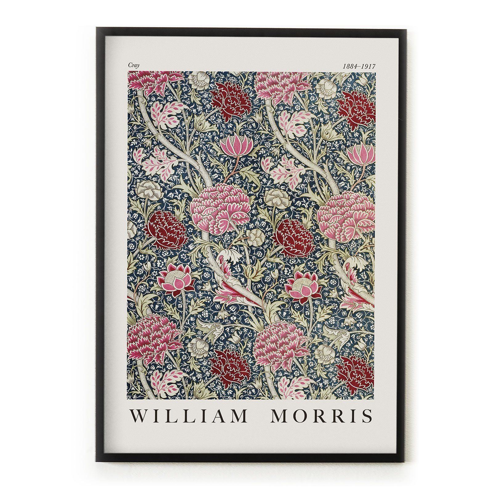 00_William-Morris_Cray-(1884–1917).jpg