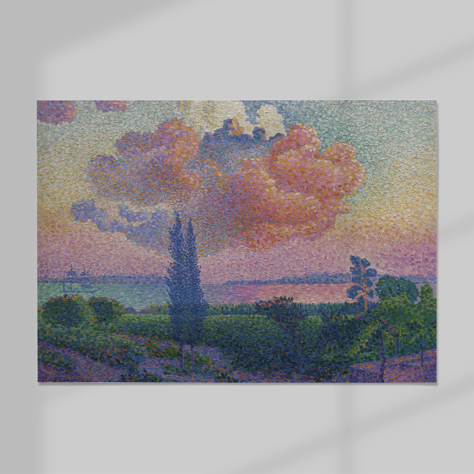 03_Henri-Edmond-Cross_The-Pink-Cloud-(ca.-1896).jpg