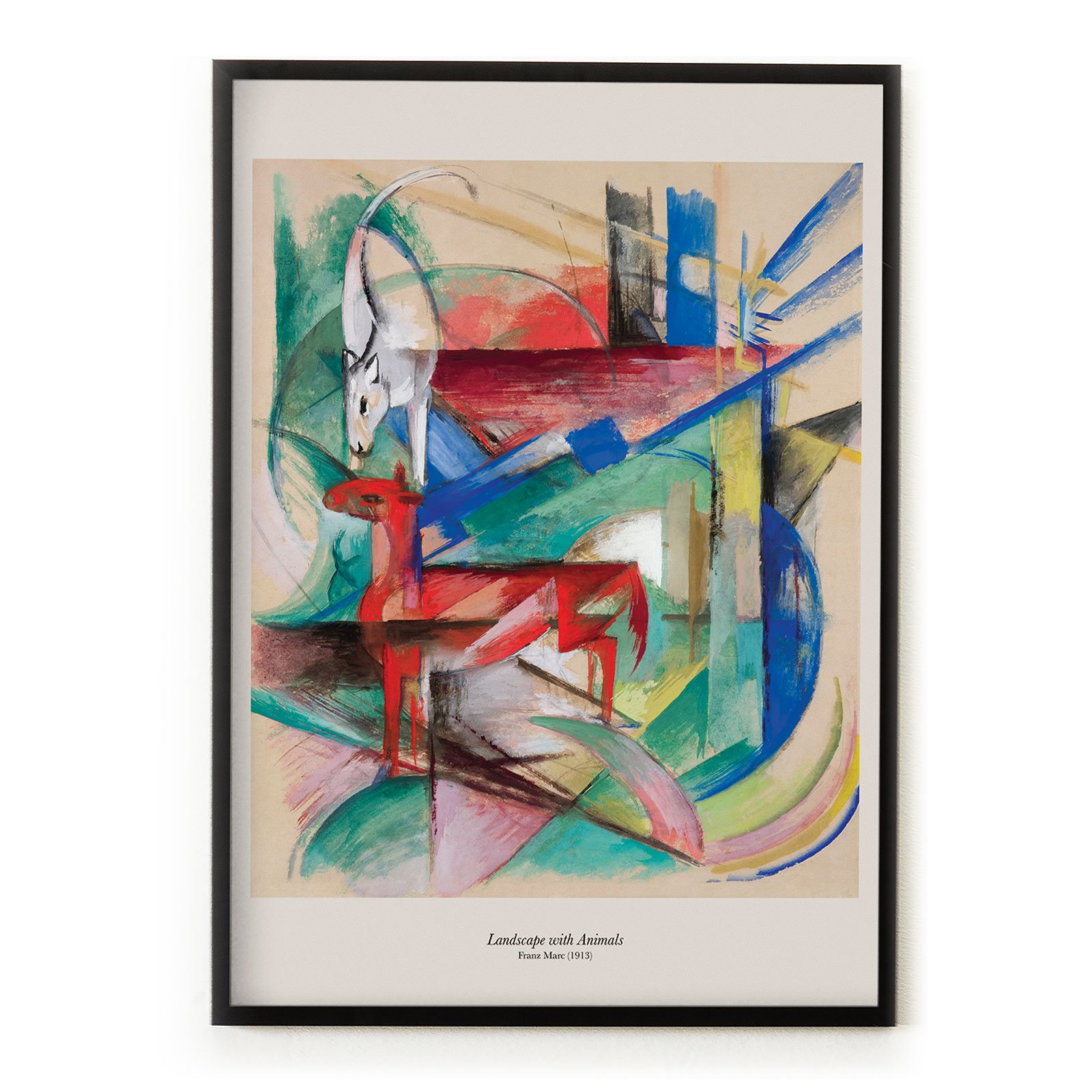 02_Franz-Marc_Landscape-with-Animals-(1913)_Edited.jpg