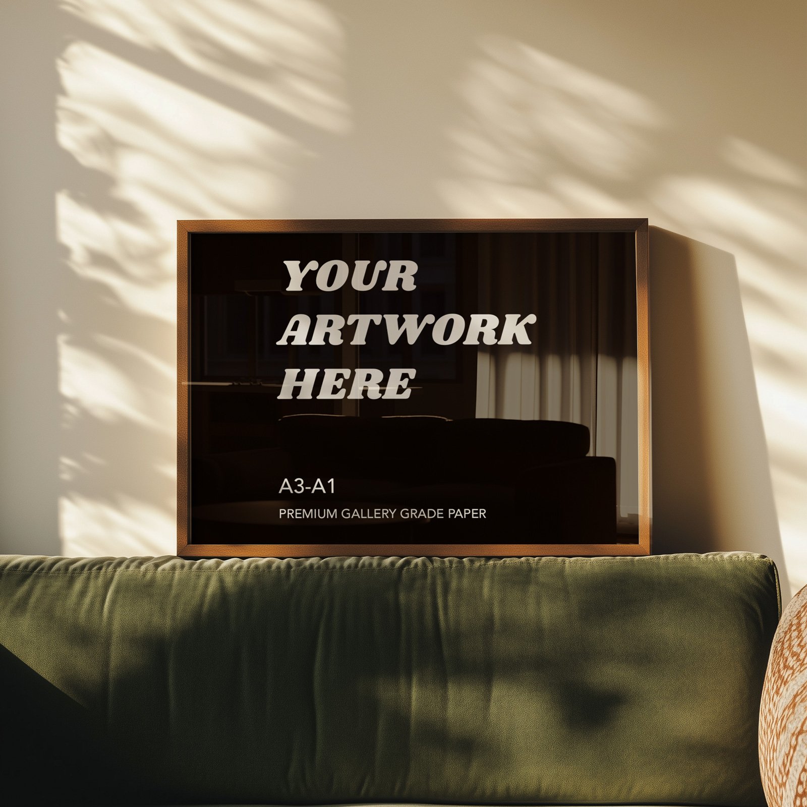03_Custom-Poster-Printing_Landscape.jpg