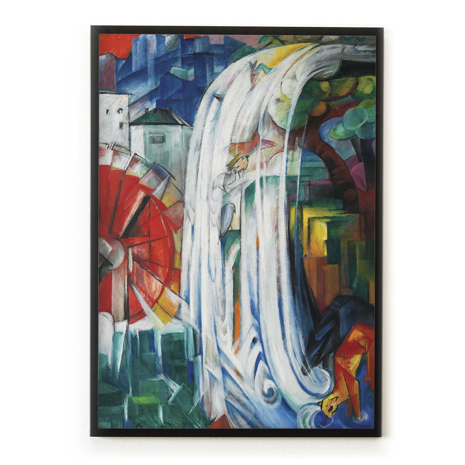 00_Franz-Marc_The-Bewitched-Mill.jpg