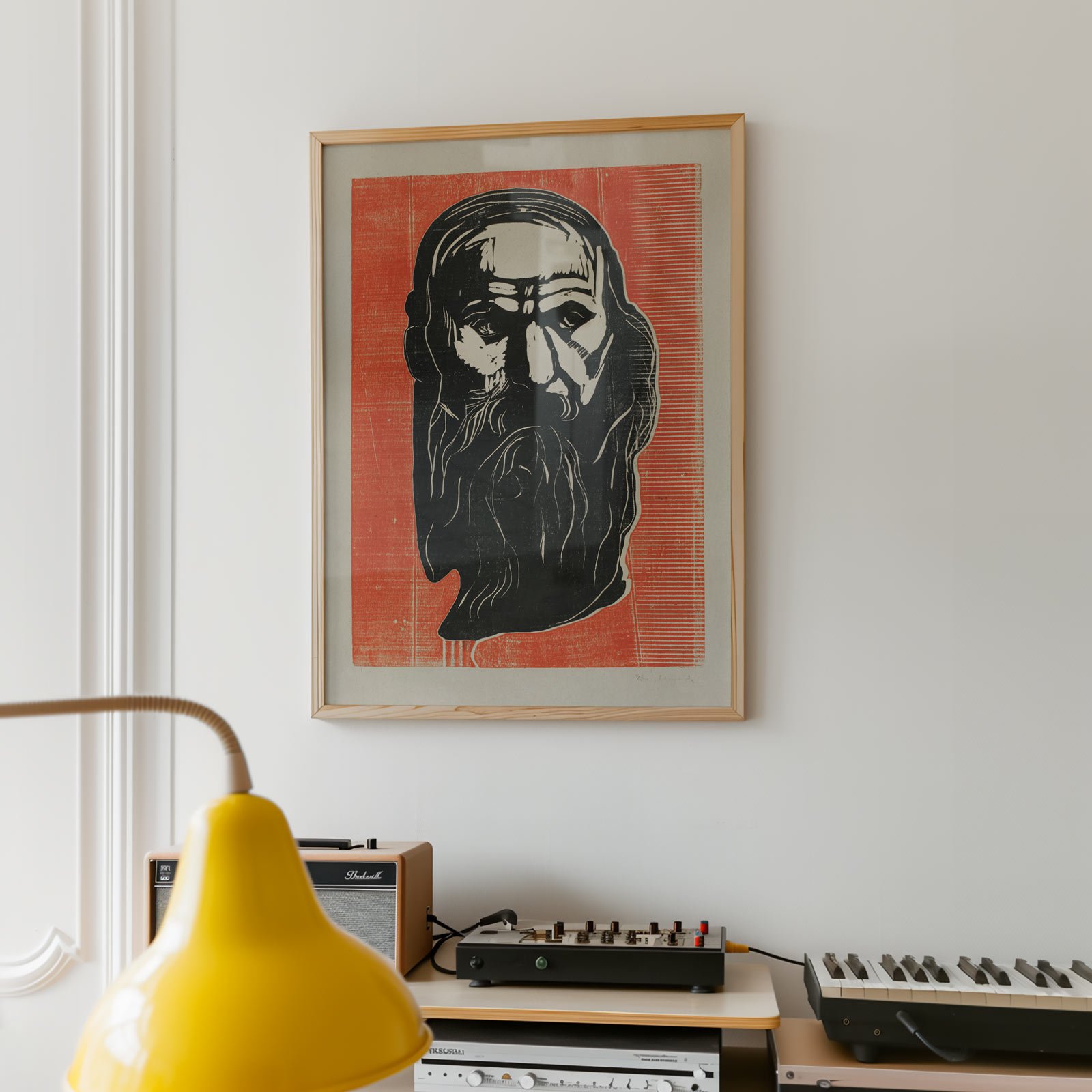 02_Edvard-Munch_Head-of-an-Old-Man-with-Beard-(1902).jpg