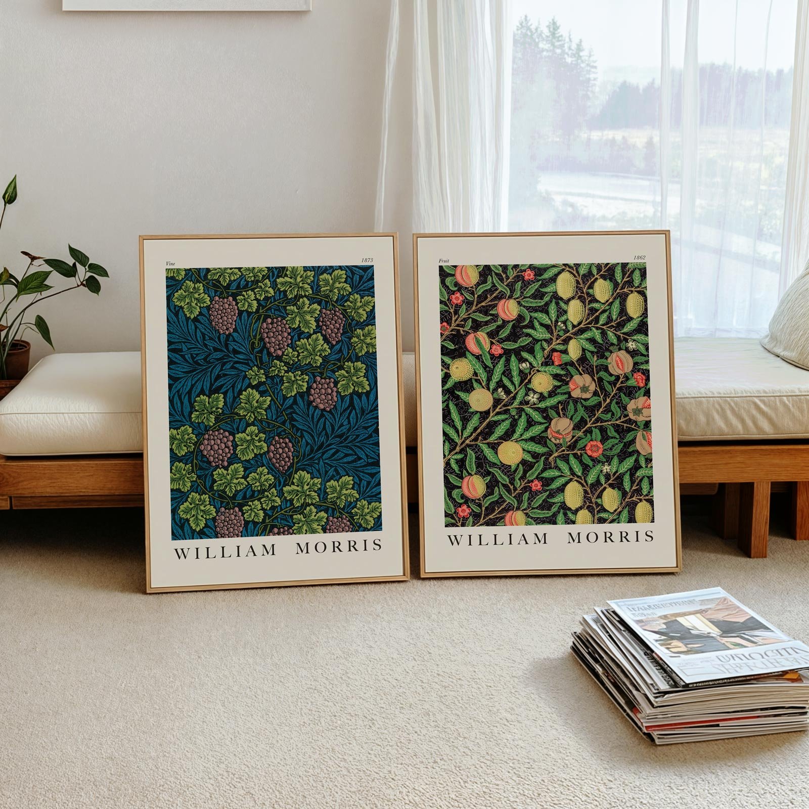 03_William-Morris_Fruit-(1862).jpg