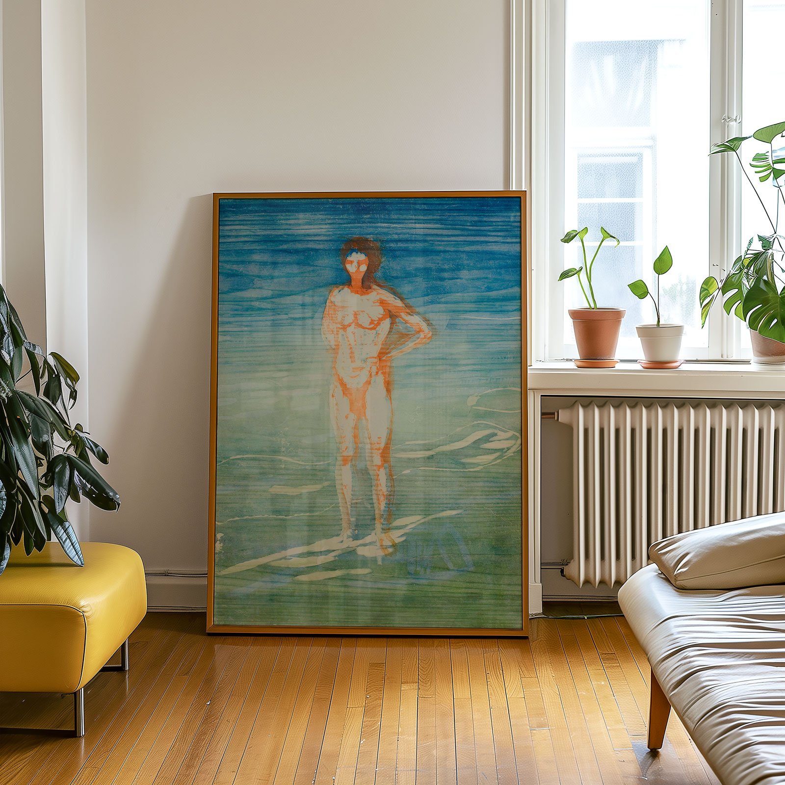 03_Edvard-Munch_Man-Bathing-(1899).jpg