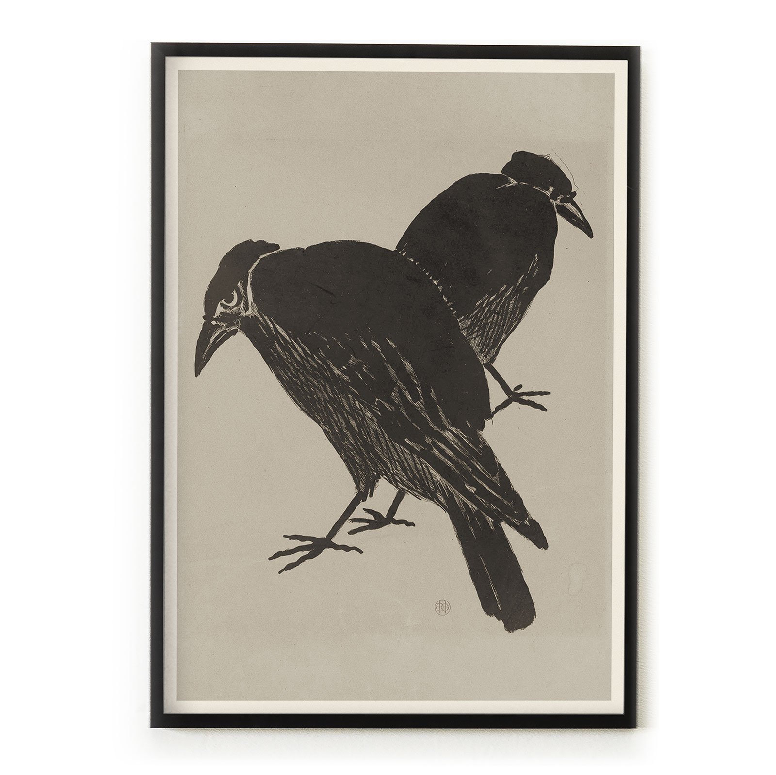 00_Henri-Charles-Guerard_Two-Crows-(1872-1897).jpg