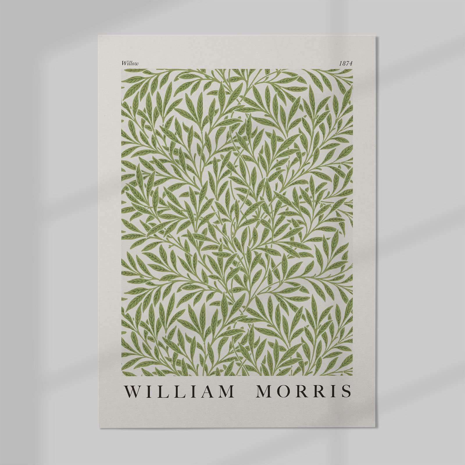 01_William-Morris_Willow-(1874).jpg