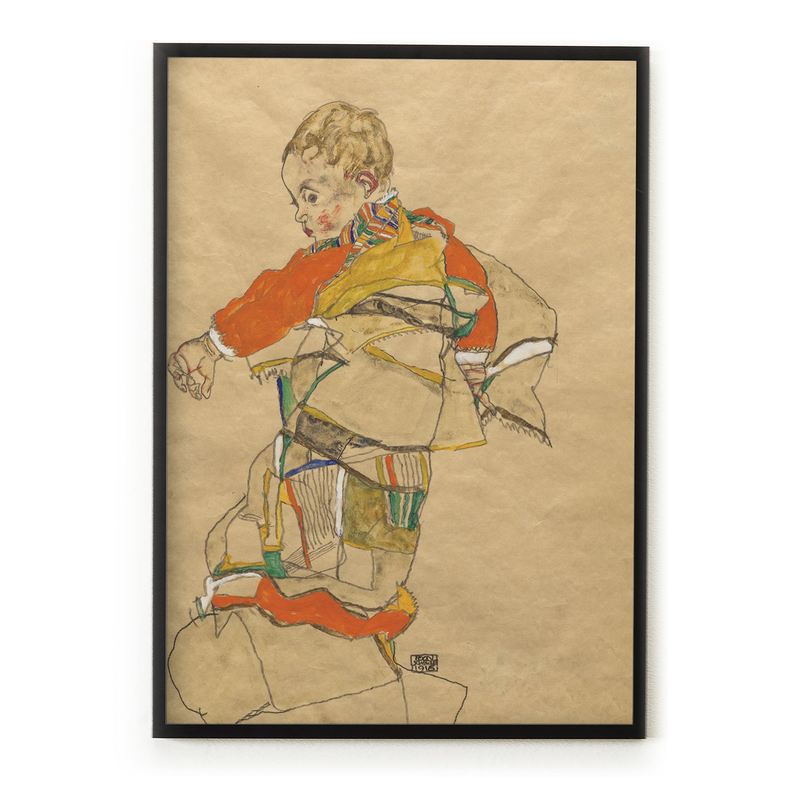 00_Egon-Schiele_Portrait-of-a-Child-(Anton-Peschka-Jr.)-(1916).jpg