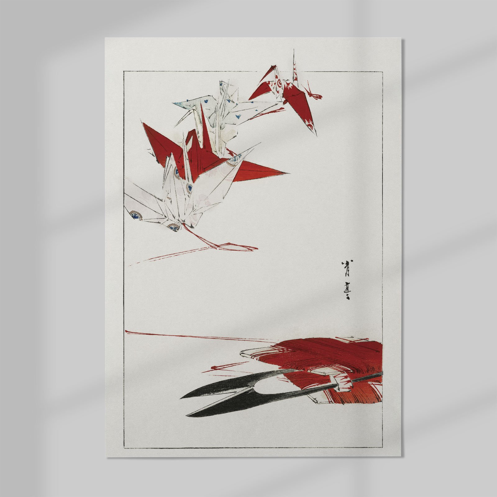 00_Watanabe-Seitei_Bird-Origami-(1893-1896).jpg