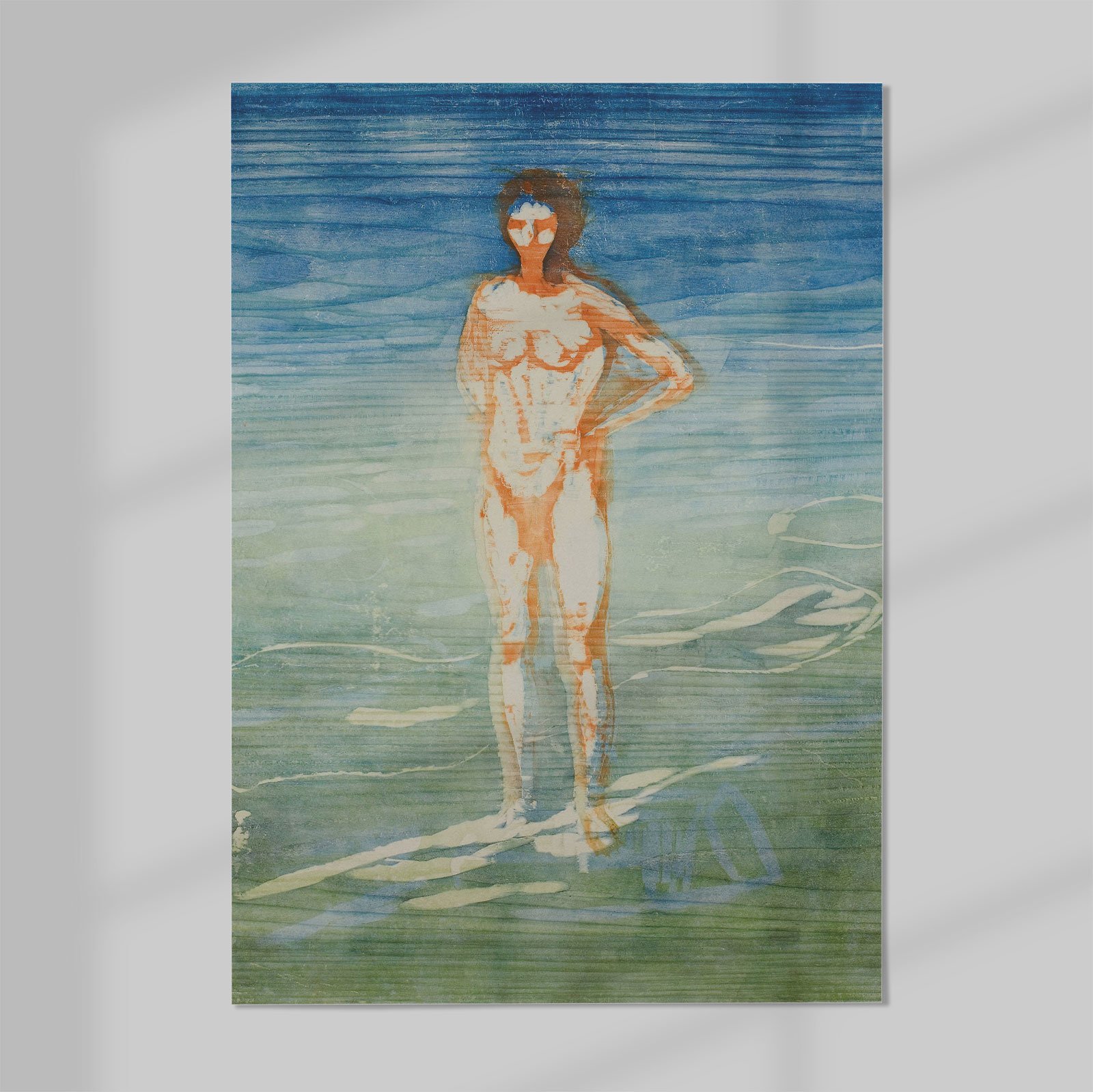 01_Edvard-Munch_Man-Bathing-(1899).jpg