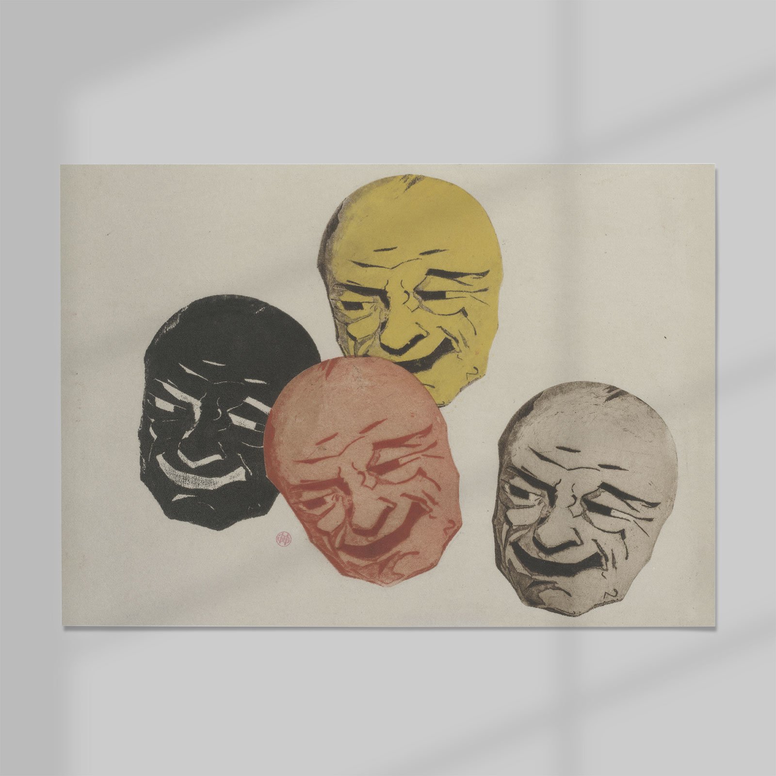 01_Henri-Charles-Guerard_Vier-Japanse-maskers-(1856-1897).jpg