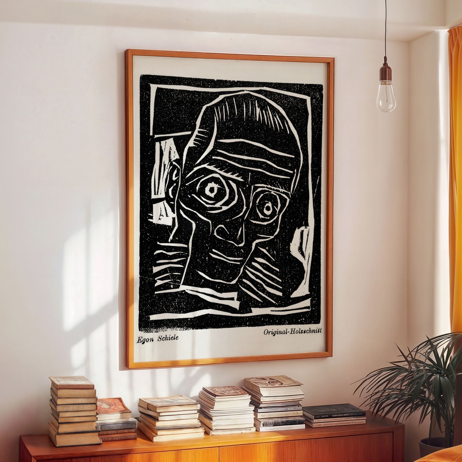 02_Egon-Schiele_Die-Aktion-Jg.-6-Abstract-head-illustration-(1916).jpg