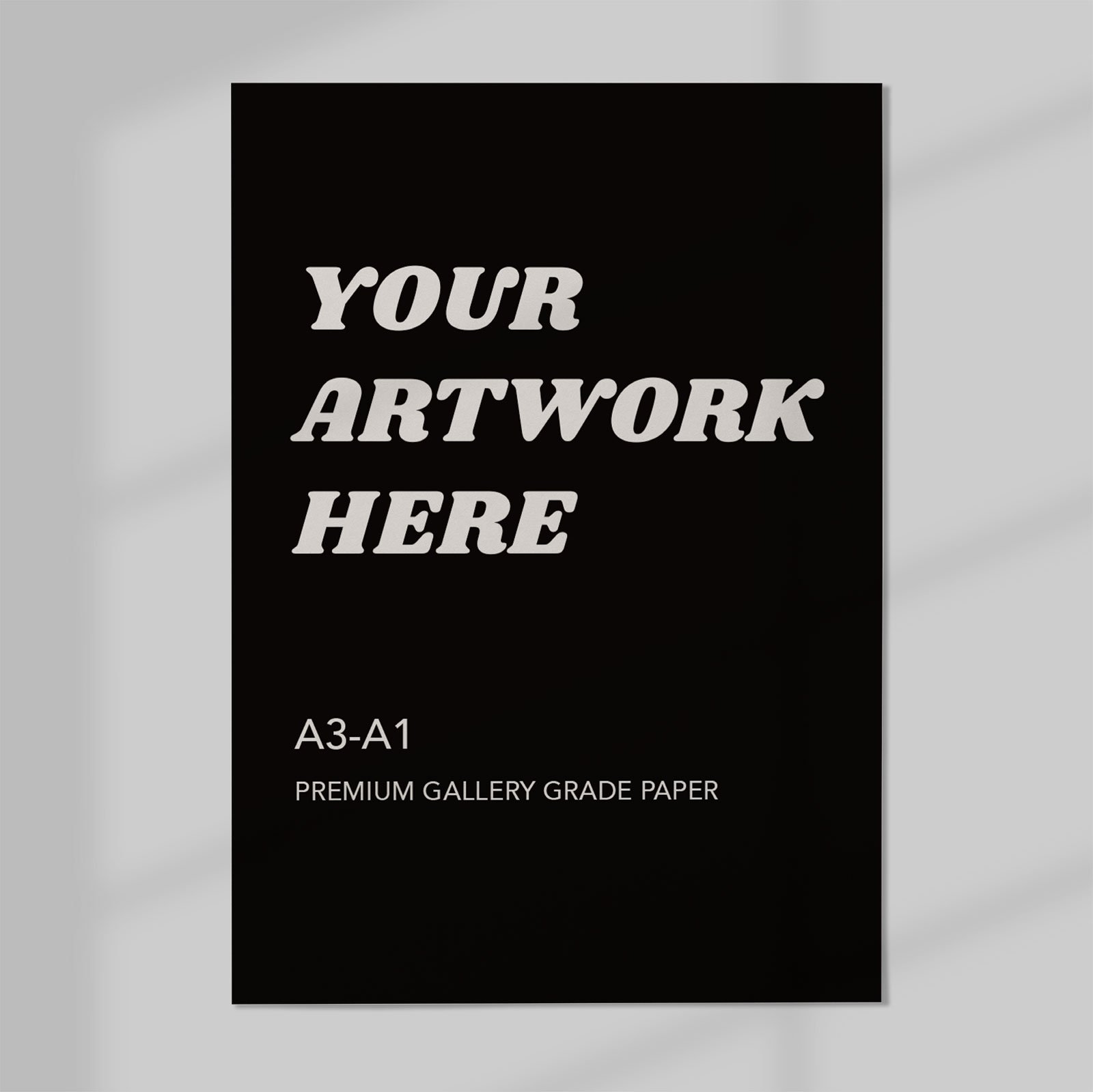 01_Custom-Poster-Printing.jpg