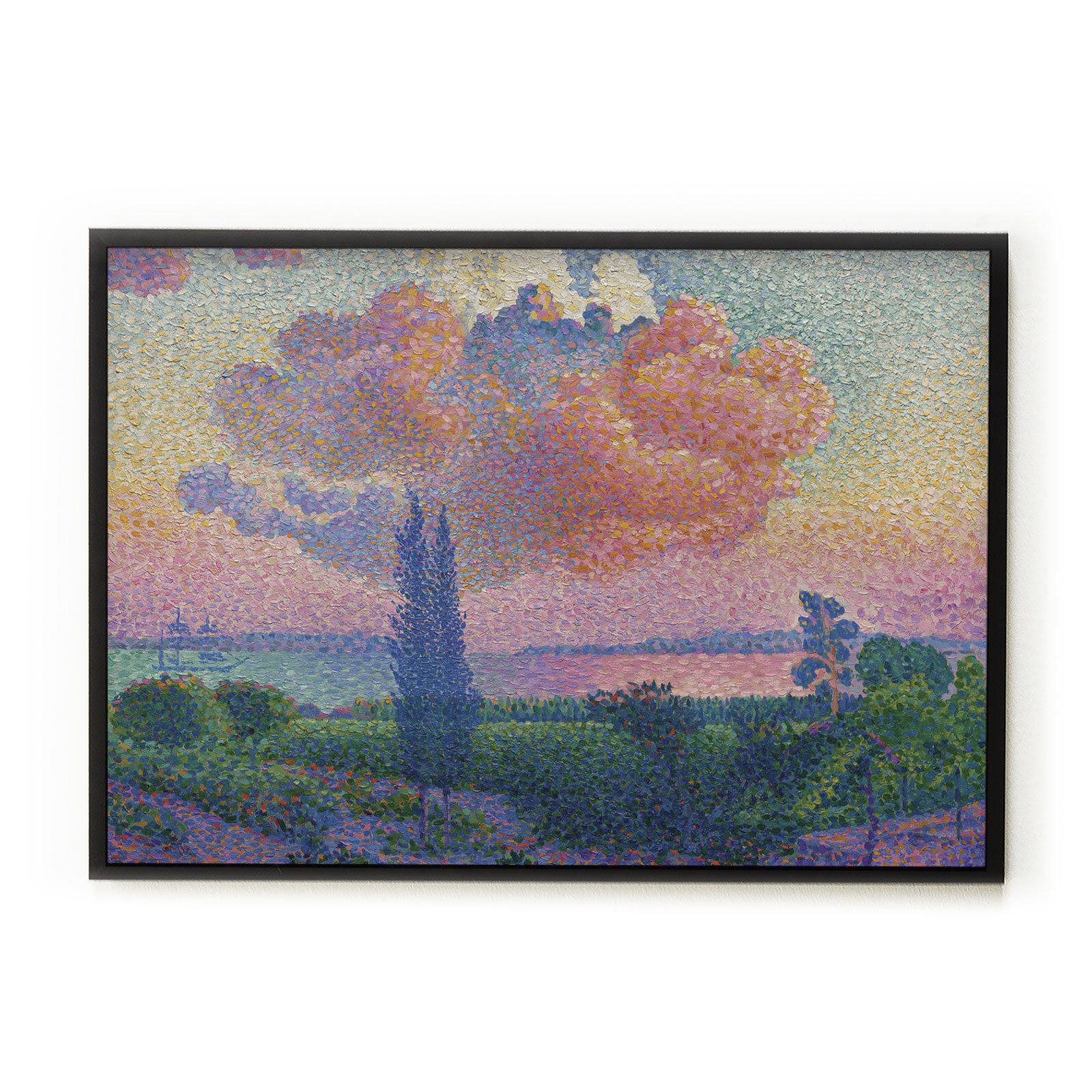 00_Henri-Edmond-Cross_The-Pink-Cloud-(ca.-1896).jpg