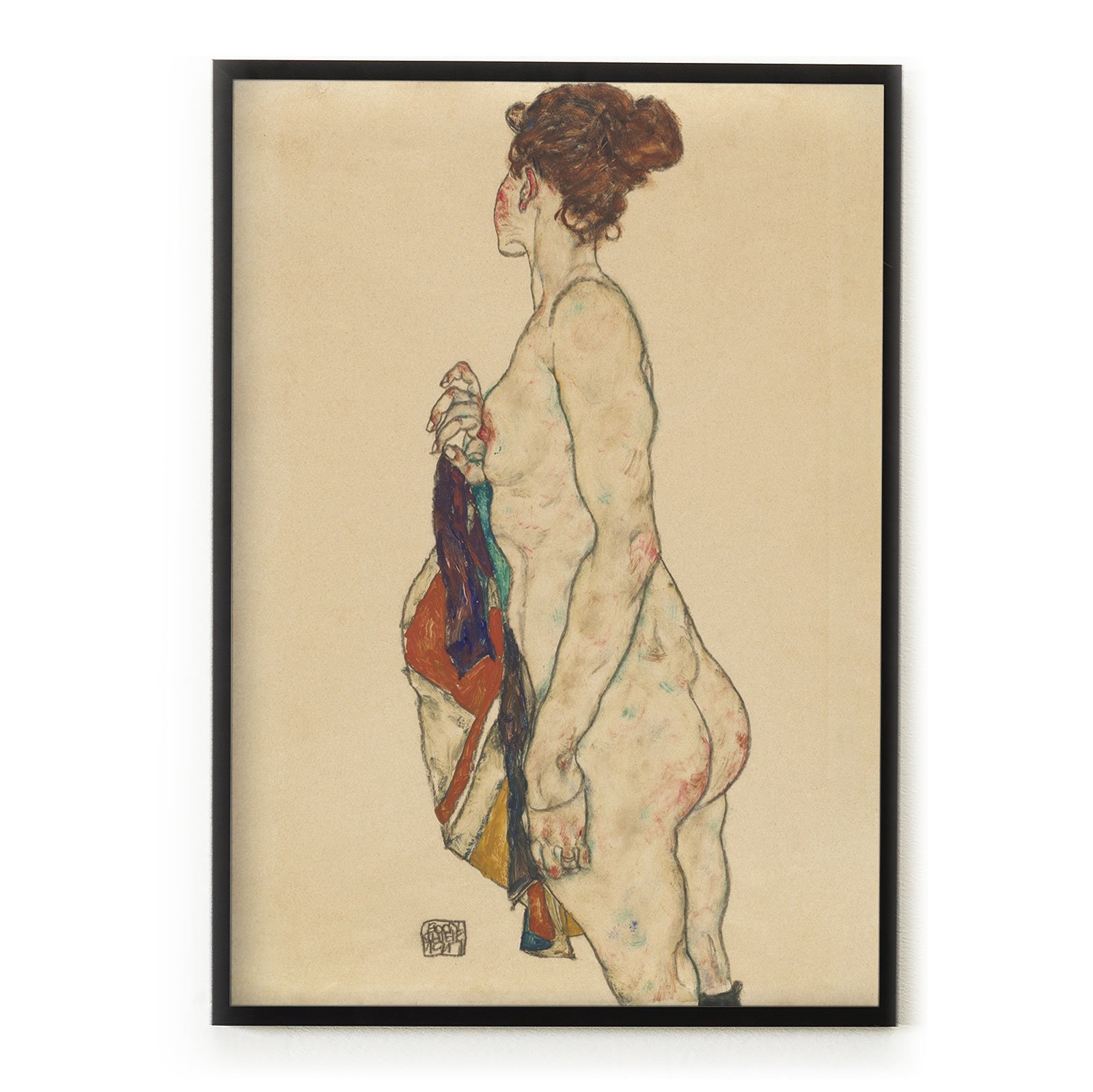00_Egon-Schiele_Standing-Nude-with-a-Patterned-Robe-(1917).jpg