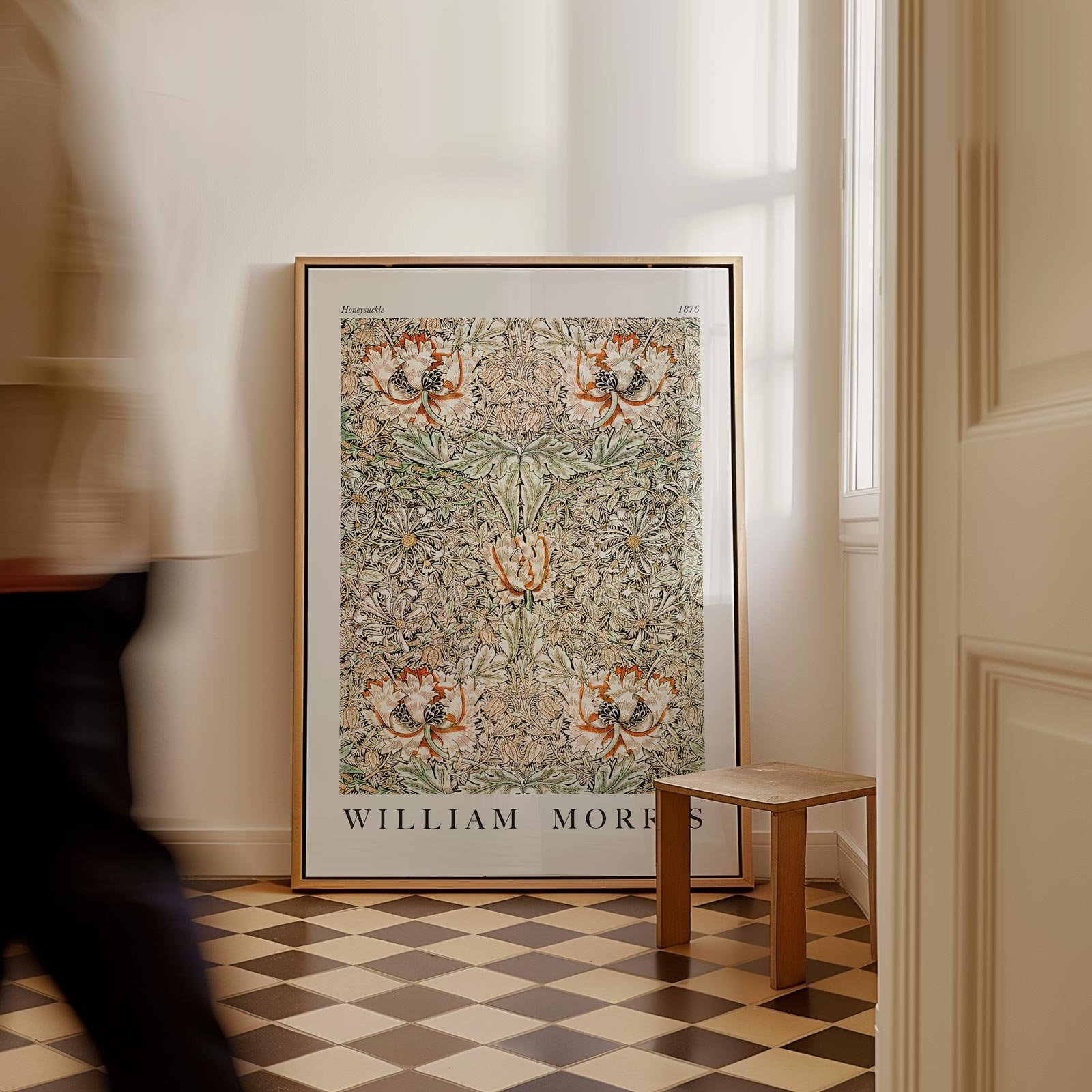 02_William-Morris_Honeysuckle-(1876).jpg