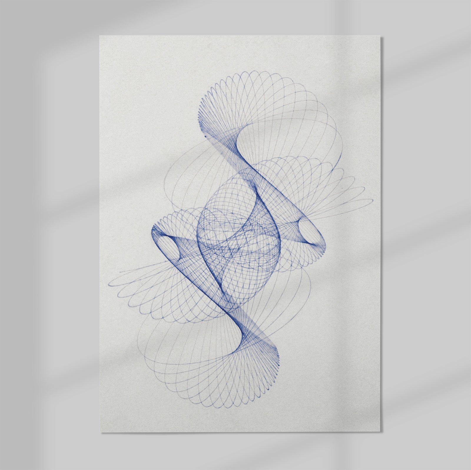 01_Frederick-H.-Evans_Pendulum-Curve-(1853-1943).jpg